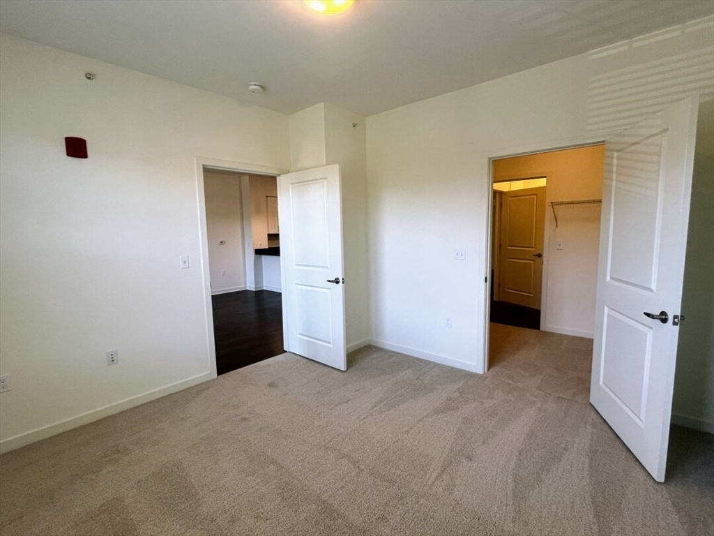 1 Paddock Lane, Unit 4303 Boxborough, MA 01719 - Photo 11 of 19