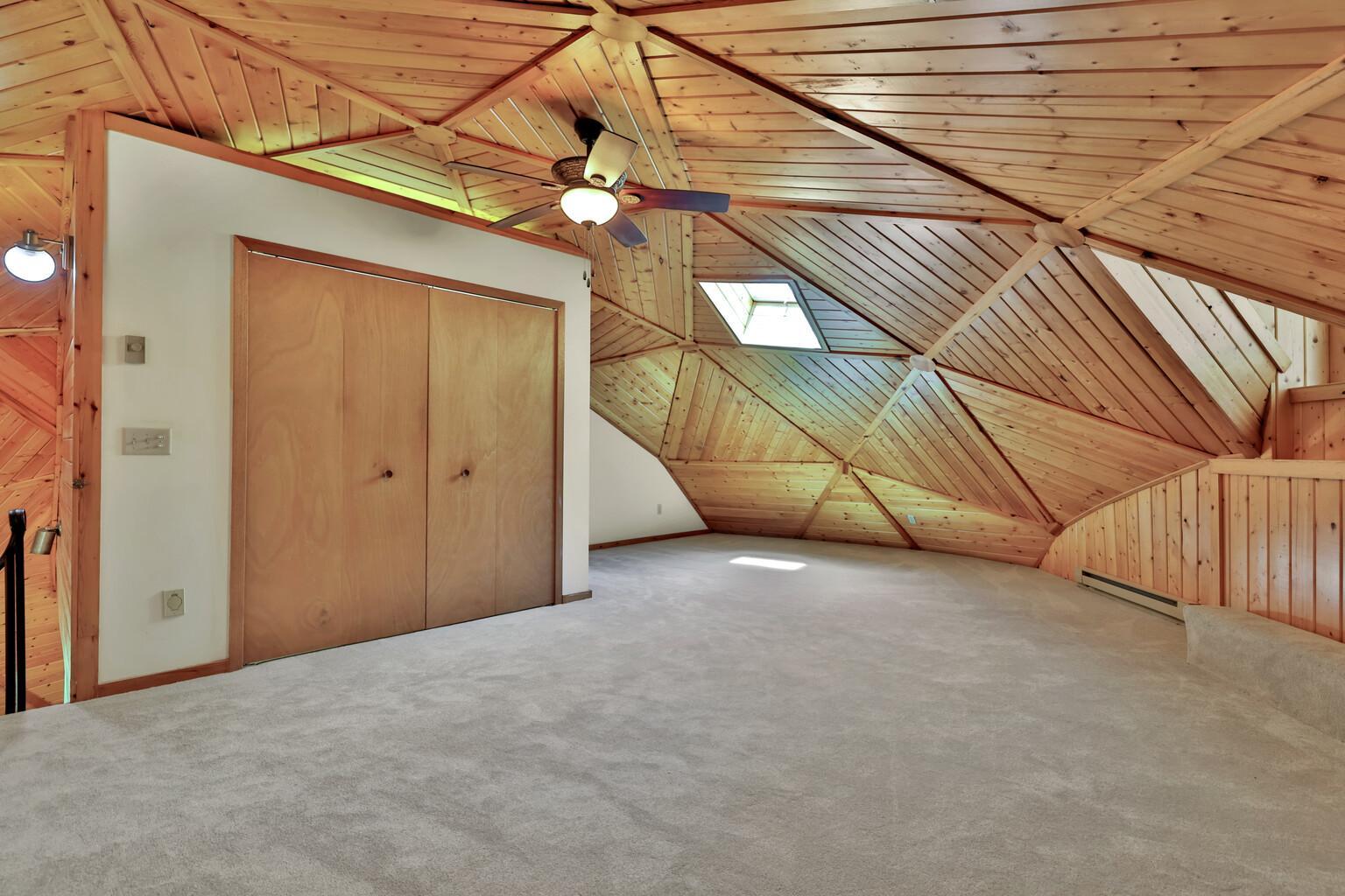 22513 Sunrise Road Northeast Stacy, MN 55079 - Photo 19 of 60 Gallery Image 19