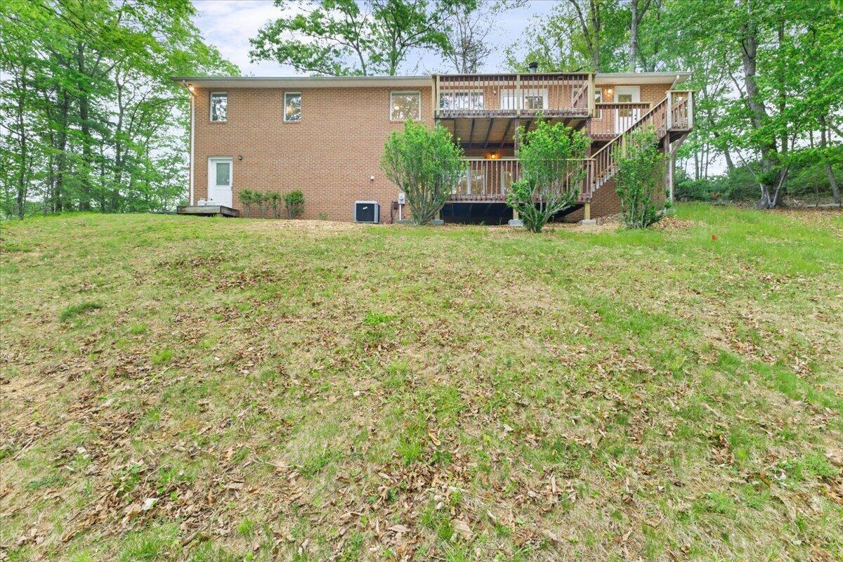 5751 Cox Hopkins Road Roanoke, VA 24014 - Photo 42 of 48 43-5751 Cox Hopkins Rd-43
