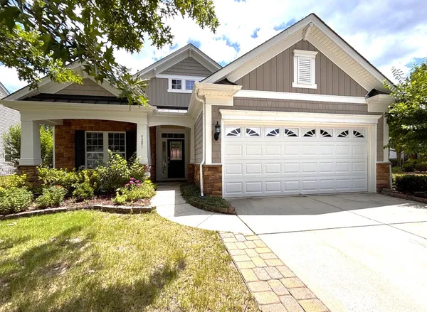 $475,000 | 5201 Cressingham Drive, Indian Land, SC 29707