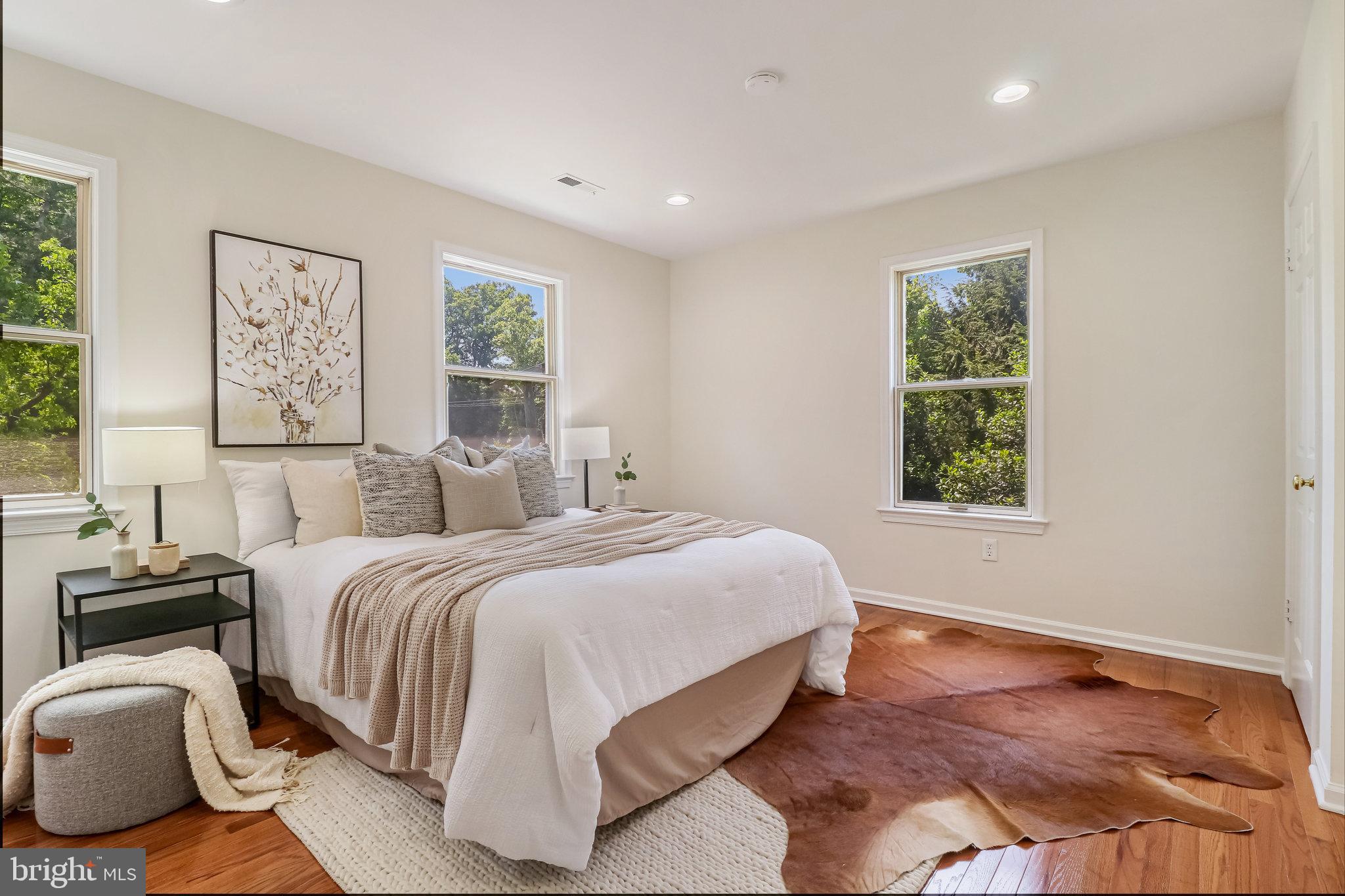 1450 Hampton Hill Circle McLean, VA 22101 - Photo 16 of 44