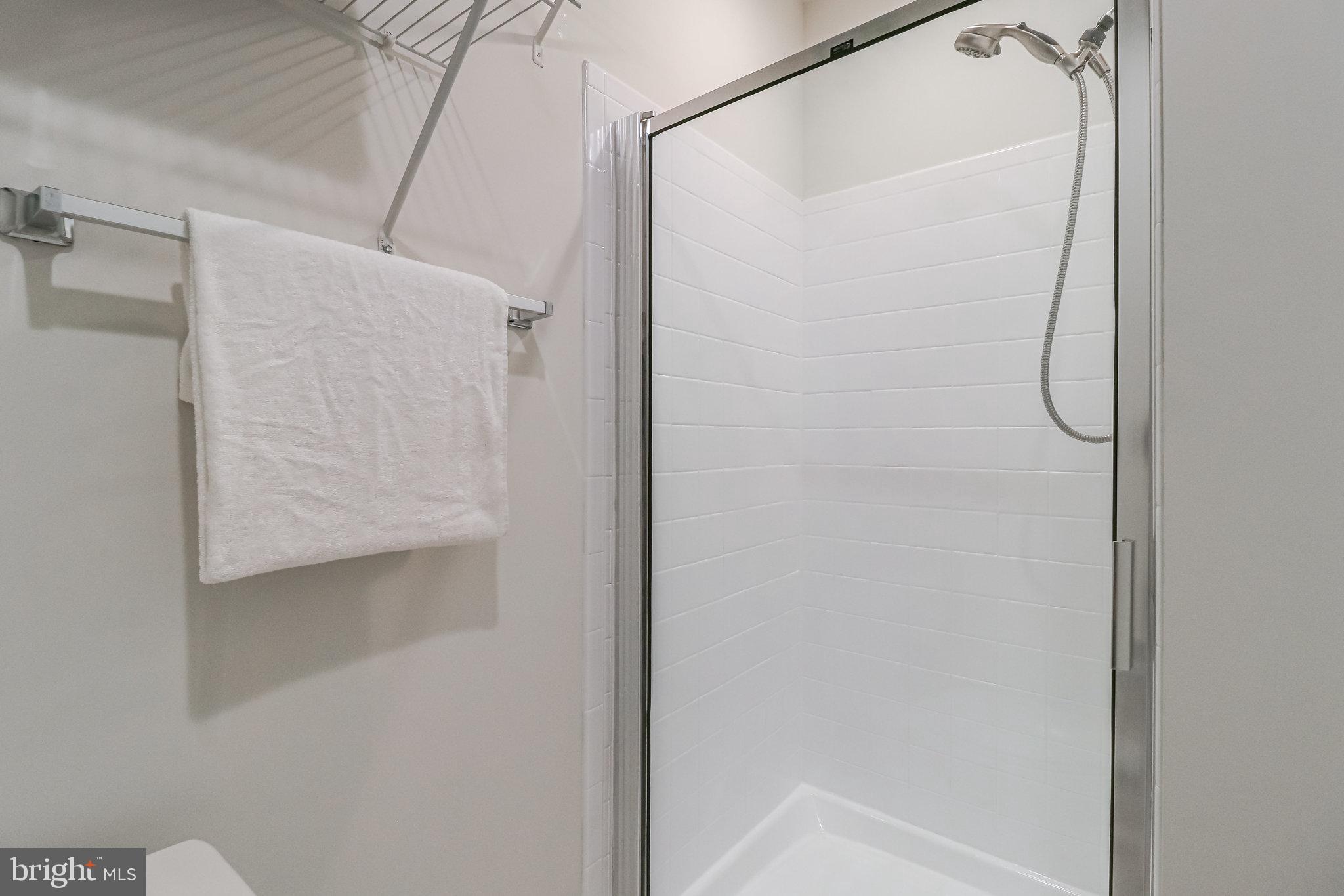 1450 Hampton Hill Circle McLean, VA 22101 - Photo 20 of 44