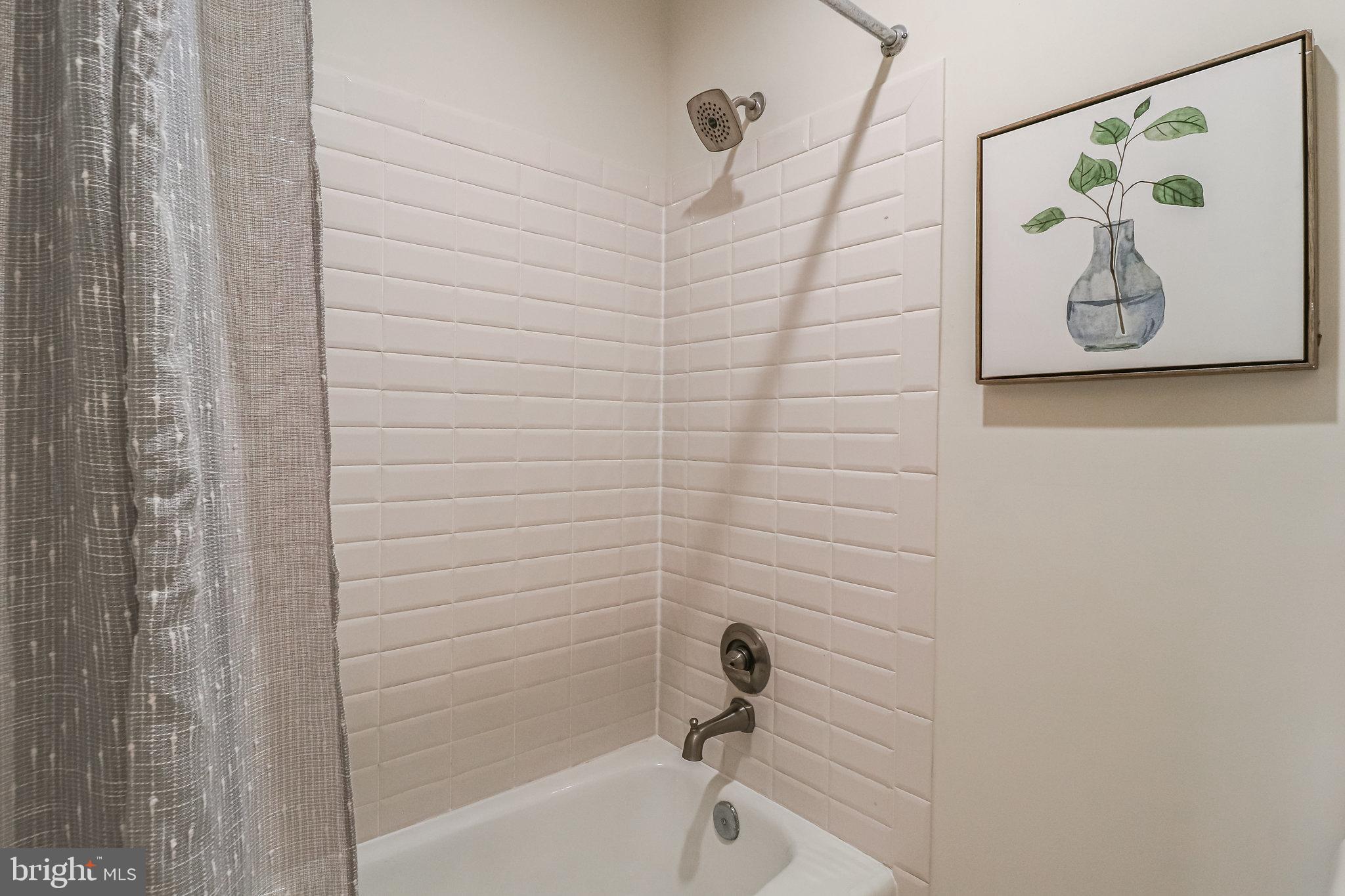 1450 Hampton Hill Circle McLean, VA 22101 - Photo 22 of 44