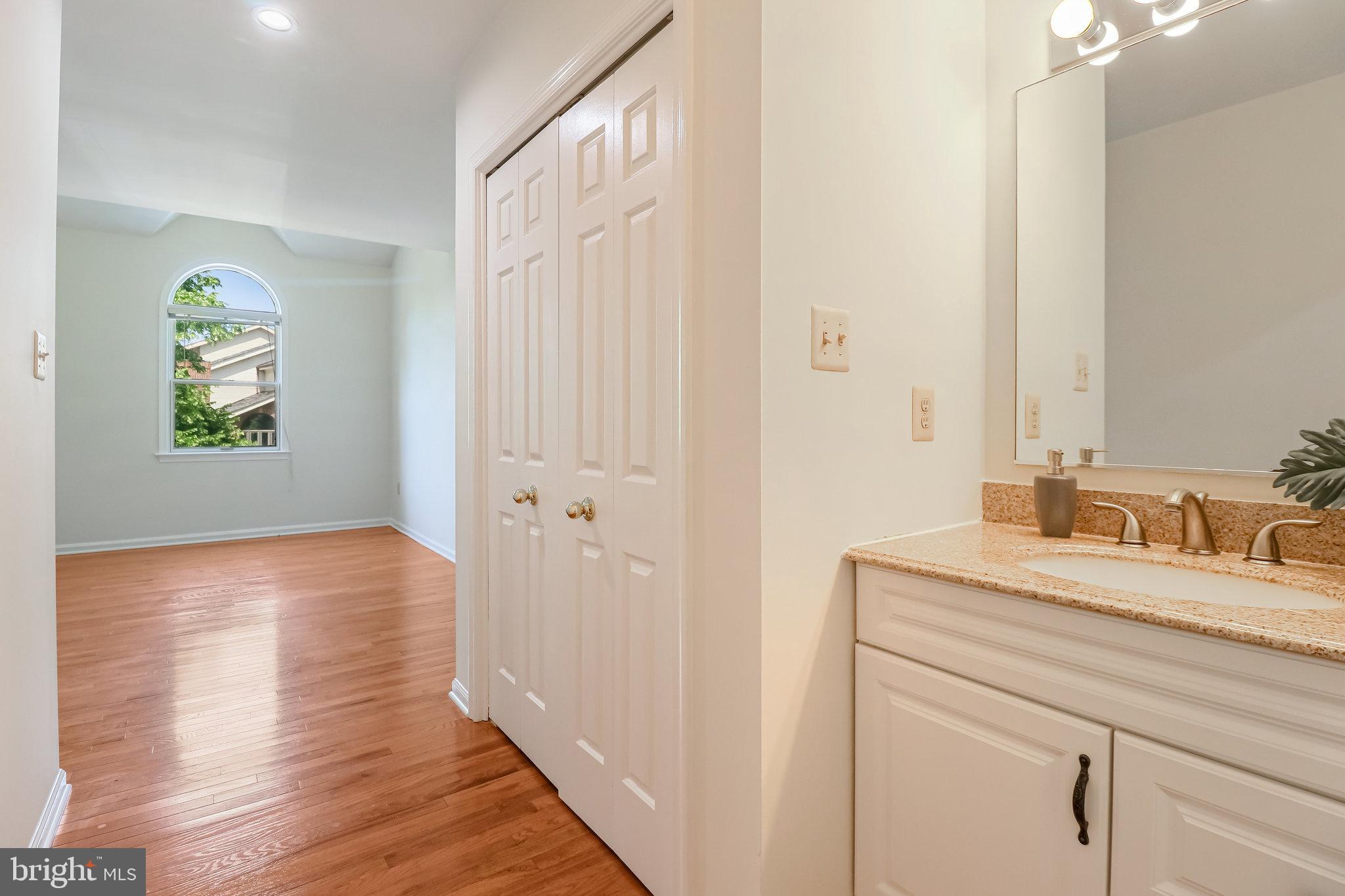 1450 Hampton Hill Circle McLean, VA 22101 - Photo 23 of 44