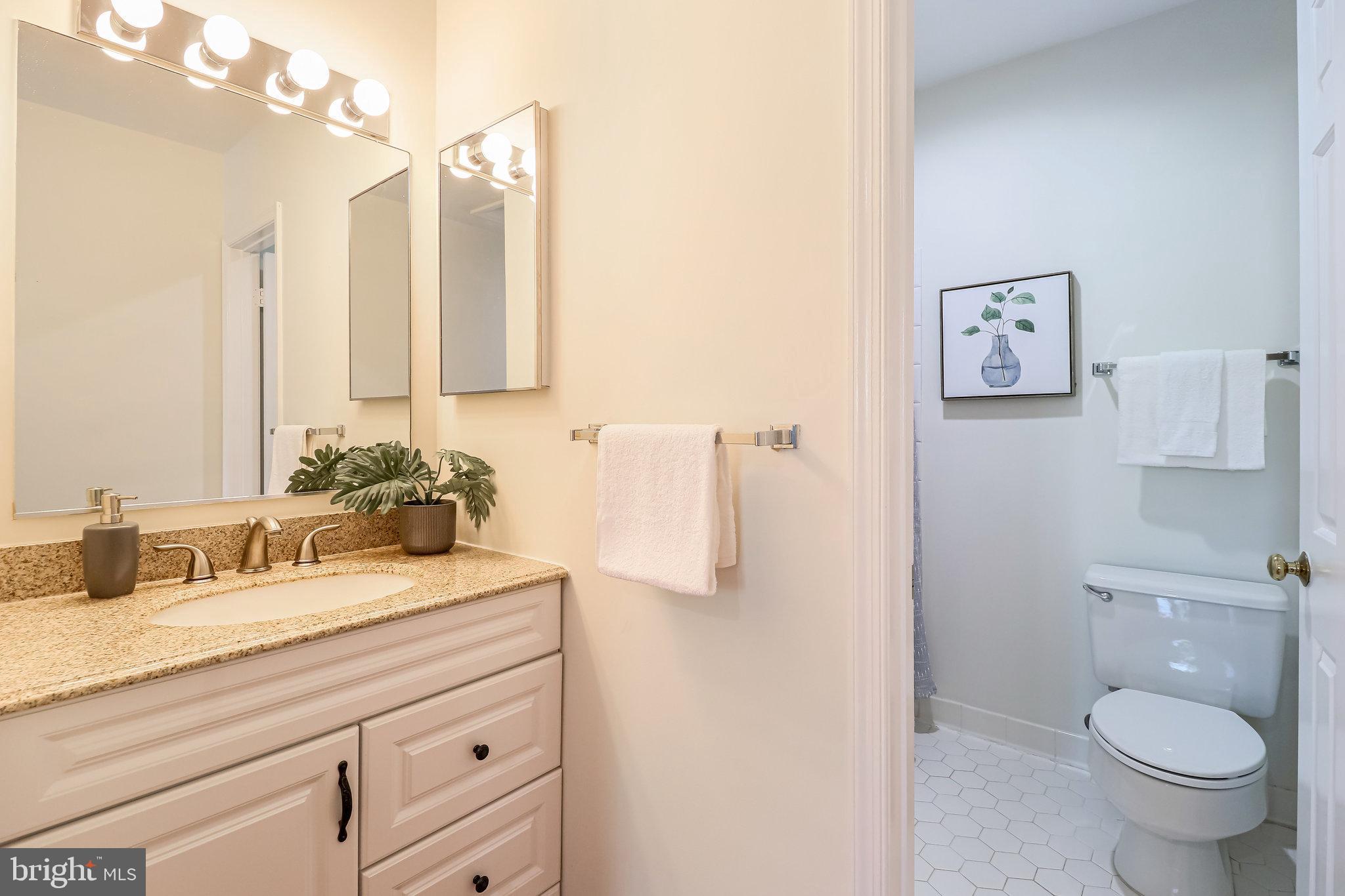 1450 Hampton Hill Circle McLean, VA 22101 - Photo 24 of 44