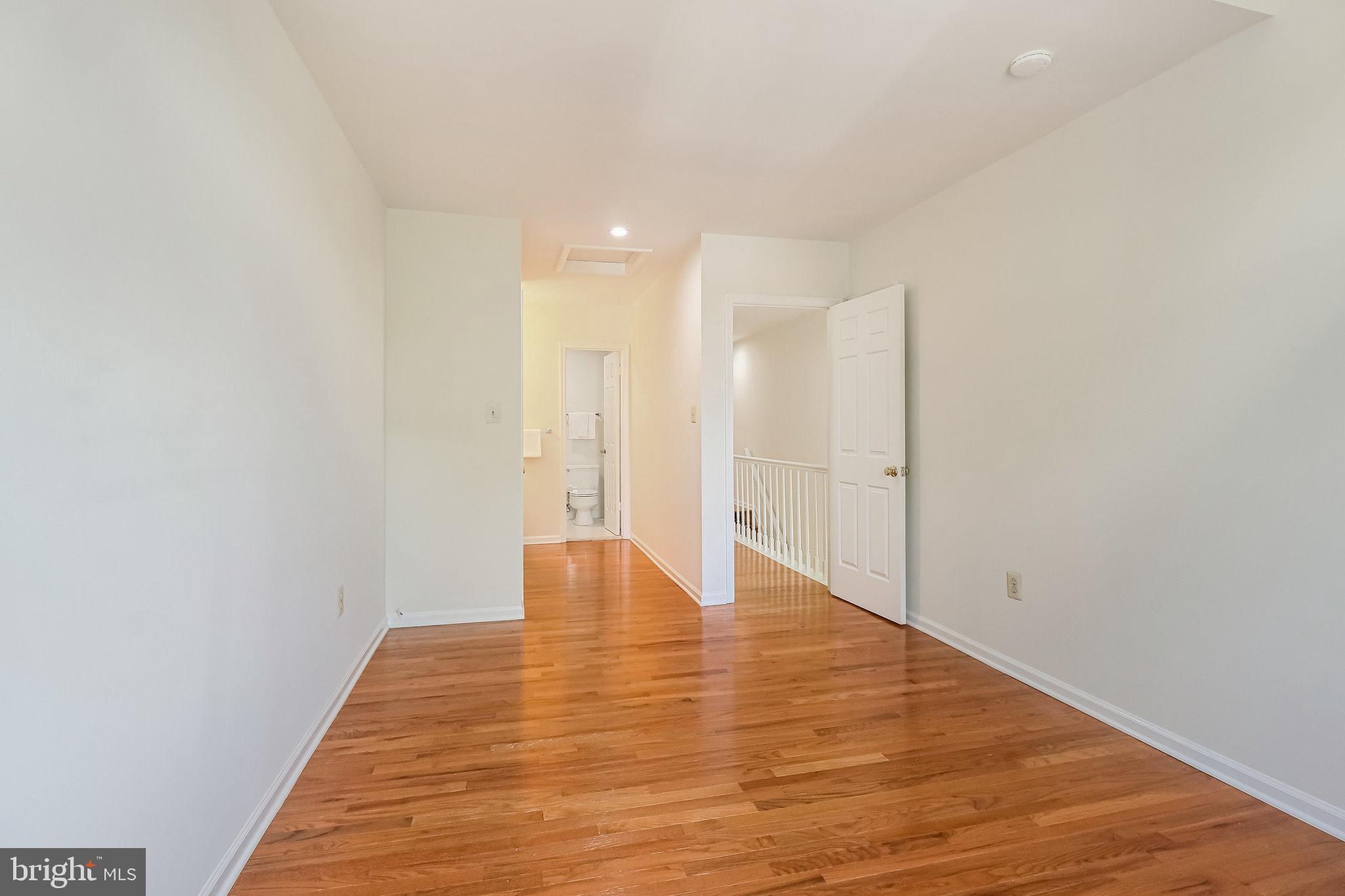 1450 Hampton Hill Circle McLean, VA 22101 - Photo 26 of 44