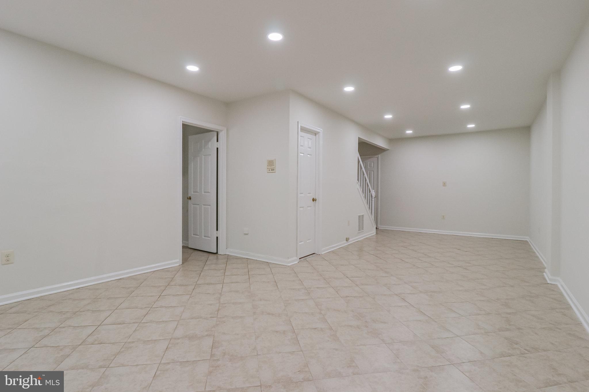 1450 Hampton Hill Circle McLean, VA 22101 - Photo 29 of 44