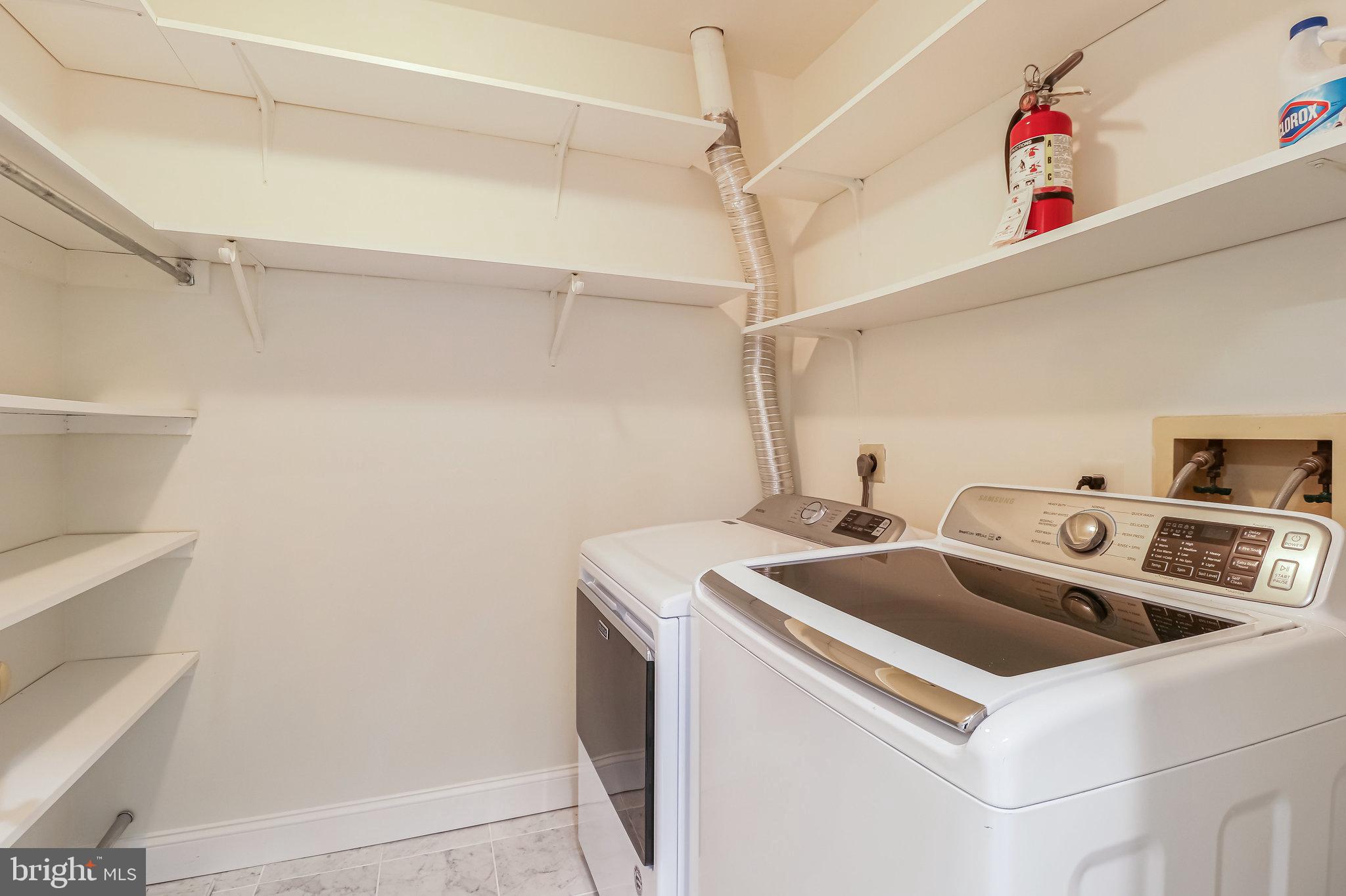 1450 Hampton Hill Circle McLean, VA 22101 - Photo 34 of 44