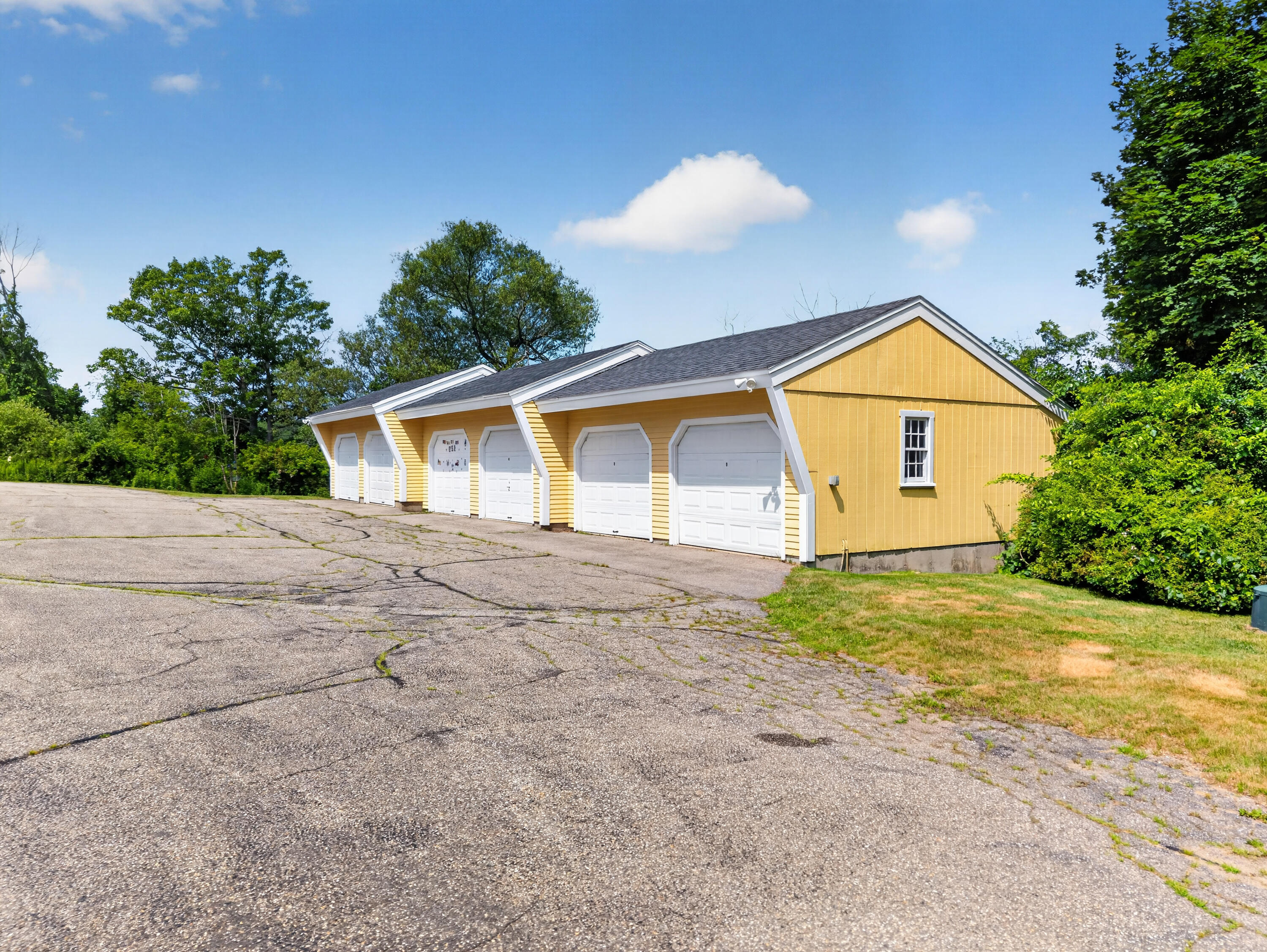 17 Woodside Meadow Road, Unit 7 York, ME 03909 - Photo 49 of 63 17 Woodside Meadow Rd, #7, York