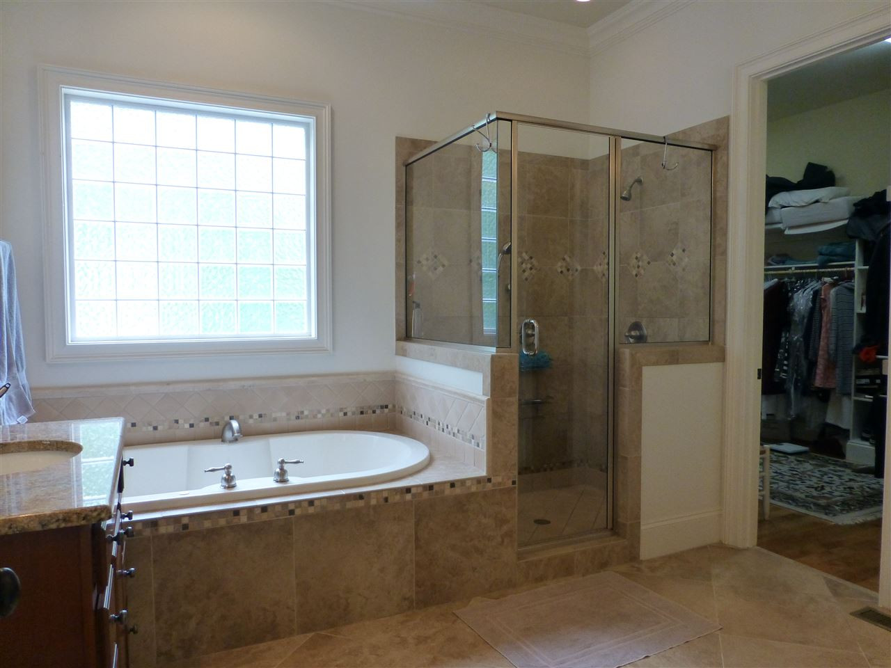 2433 Trenton Woods Way Raleigh, NC 27607 - Photo 19 of 30 Photo 19