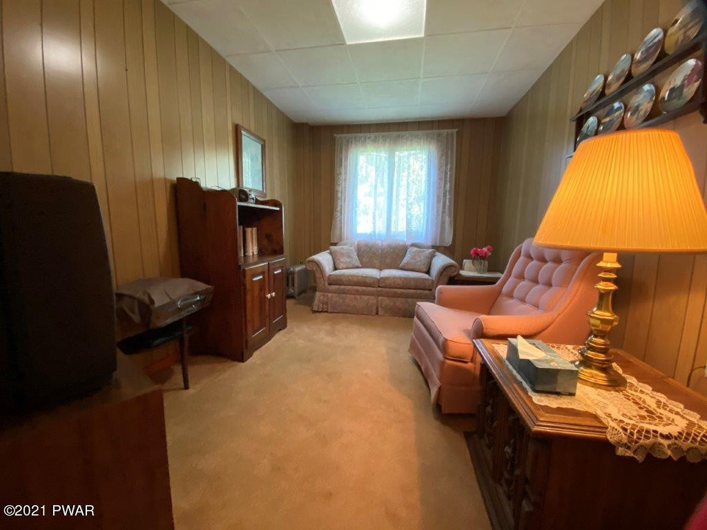 617 Clinton Street Forest City, PA 18421 - Photo 19 of 27