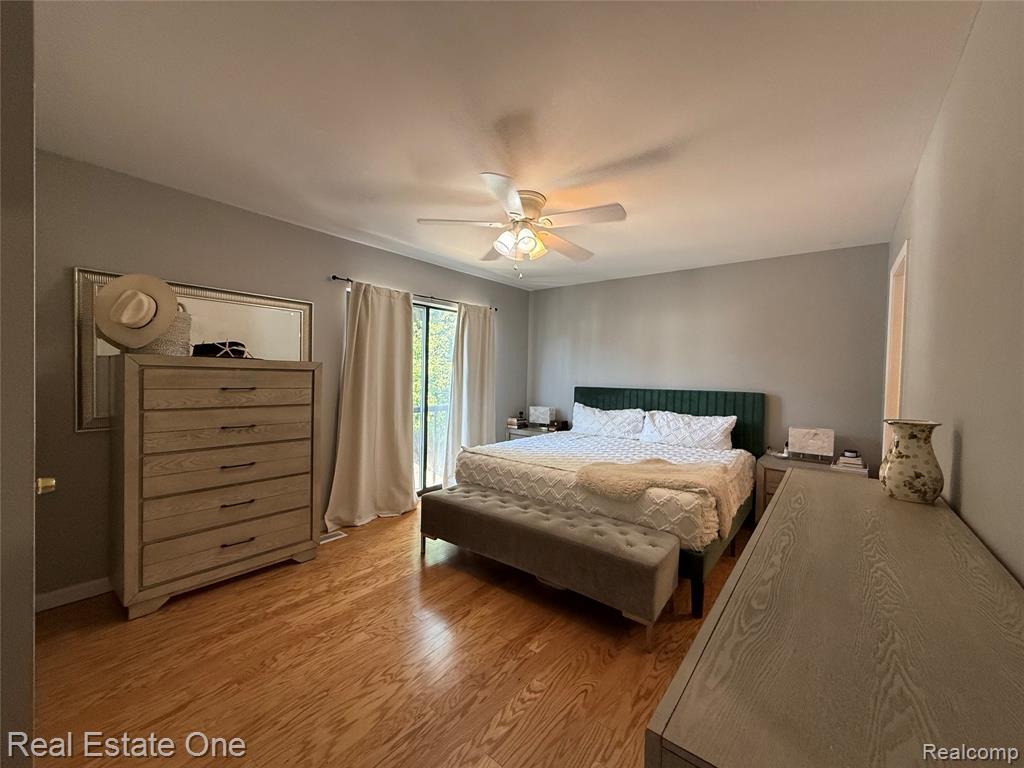 1403 Oakbrook Rochester Hills, Unit 93 Rochester, MI 48307 - Photo 9 of 20 Gallery Image 9