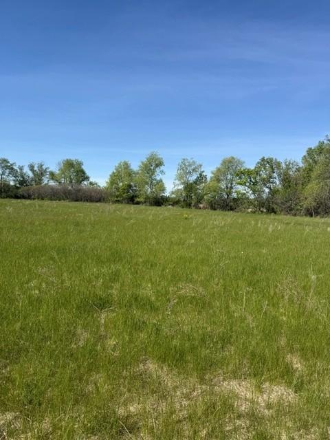 Tbd Tbd 306th Frontenac, MN 55026 - Photo 4 of 4
