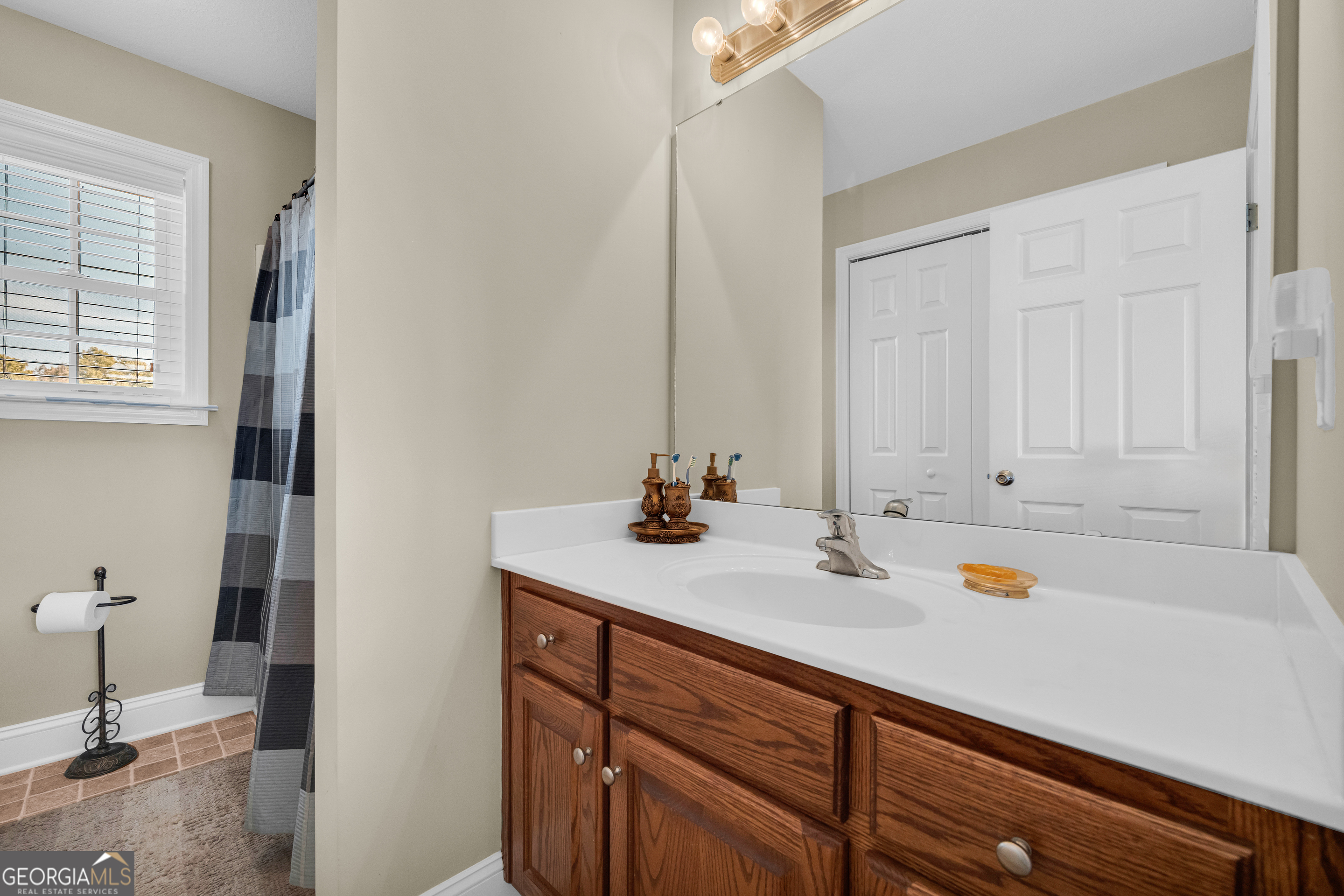 3248 Metasville Road Washington, GA 30673 - Photo 74 of 104 Gallery Image 74