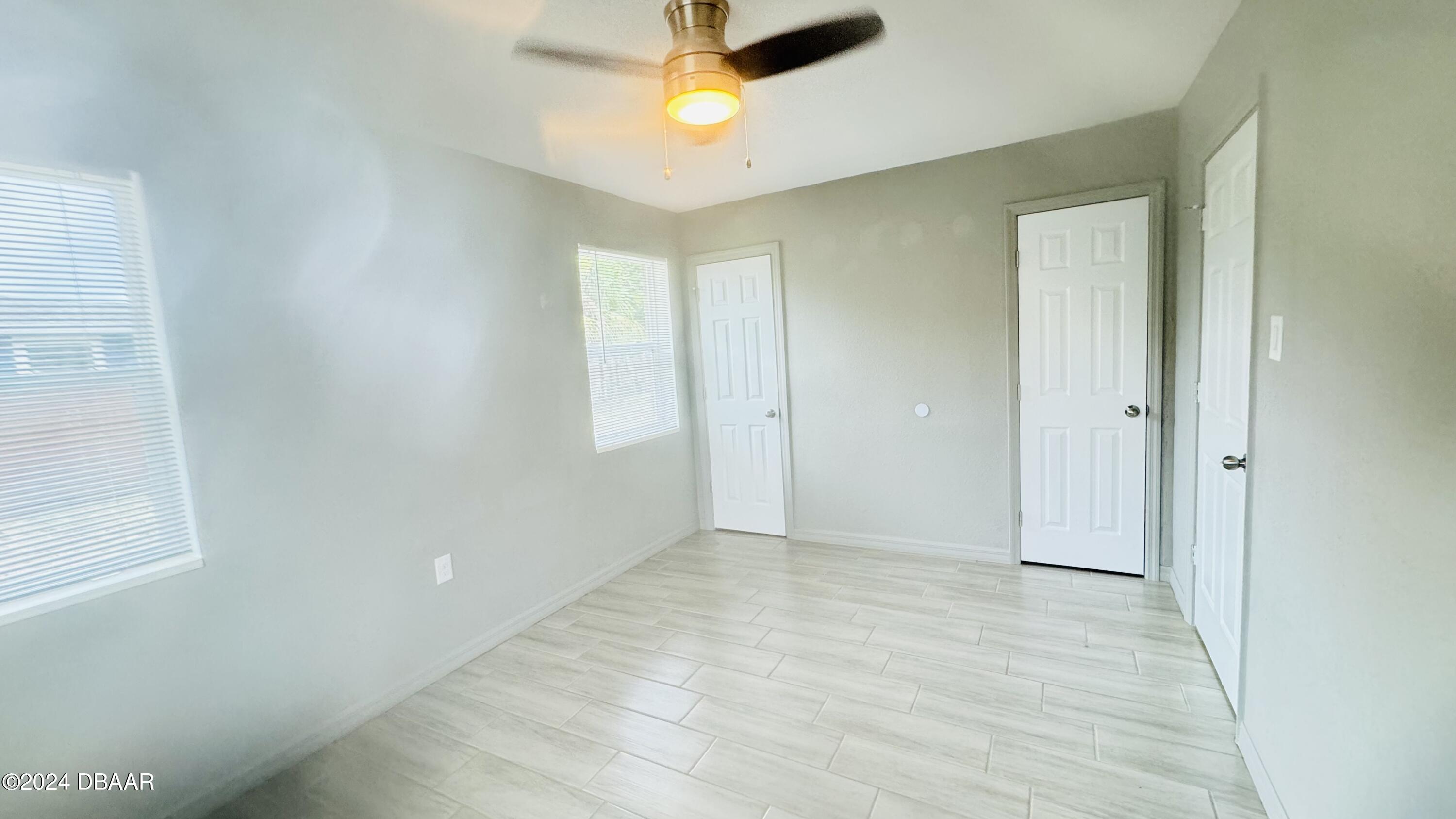 71 Rockefeller Drive, Unit A Ormond Beach, FL 32176 - Photo 17 of 21 IMG_1045