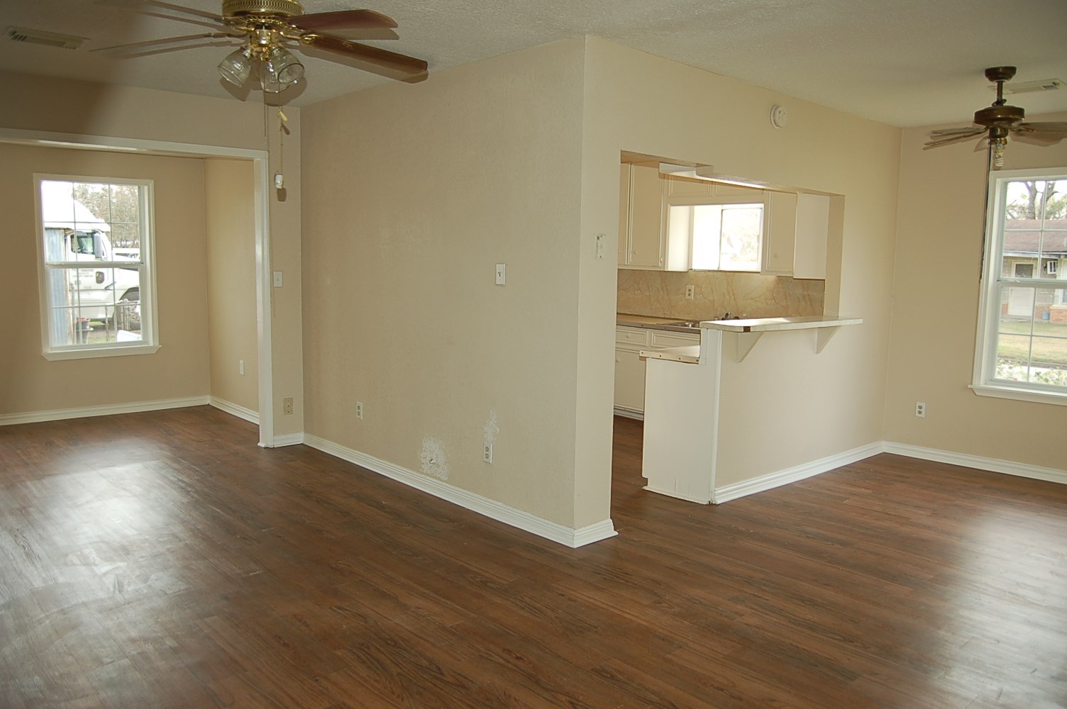 7304 Kinney Street Houston, TX 77087 - Photo 10 of 20