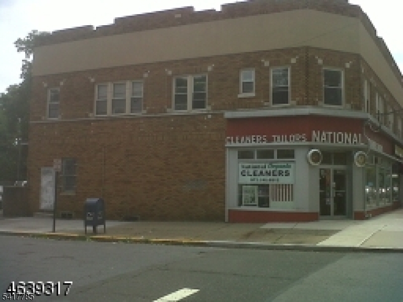 133 Grove Street Montclair, NJ 07042 - Photo 7 of 7