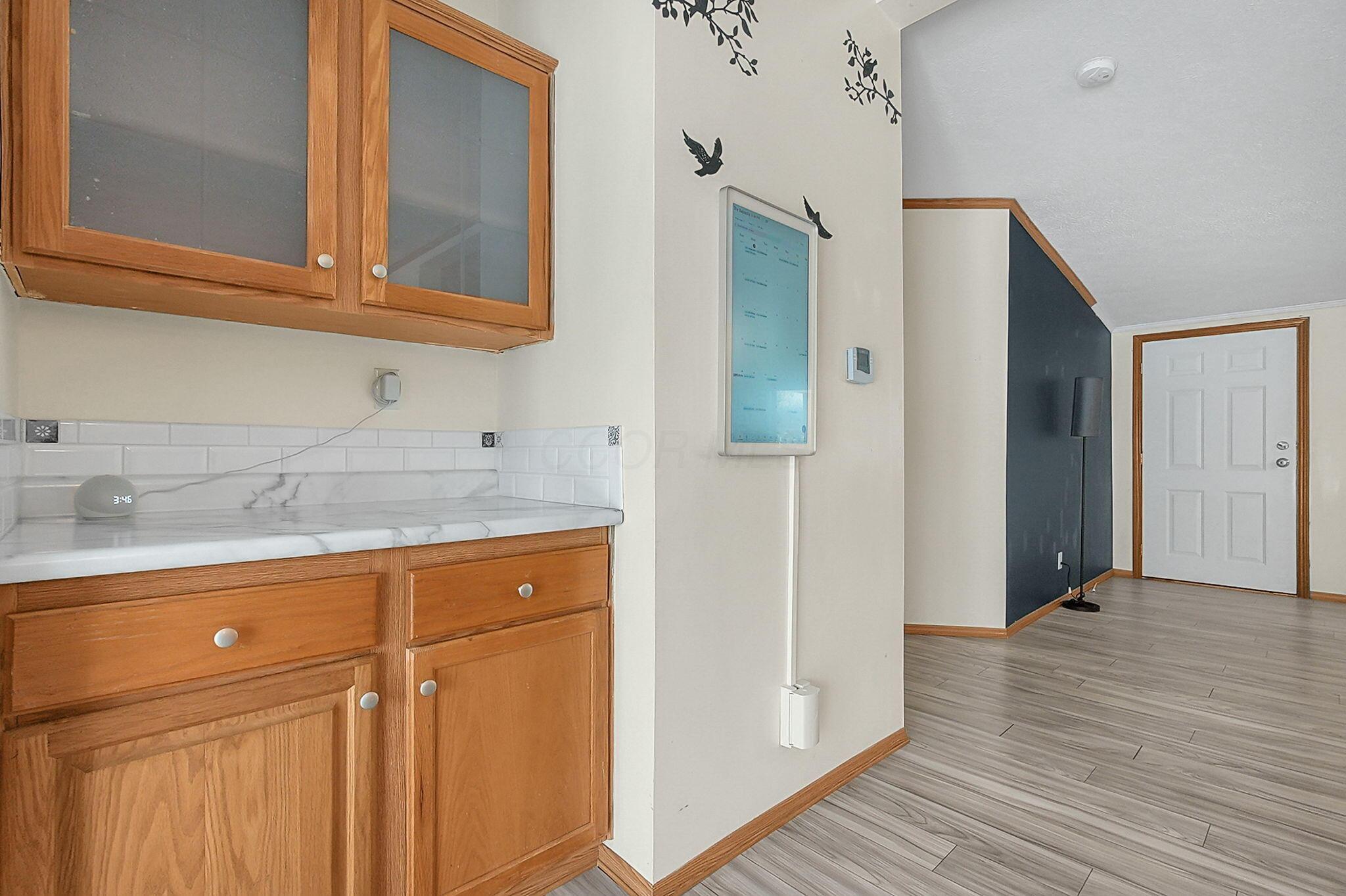 10648 Watson Road Southeast Heath, OH 43056 - Photo 18 of 60 17-web-or-mls-10648-watson-rd-se