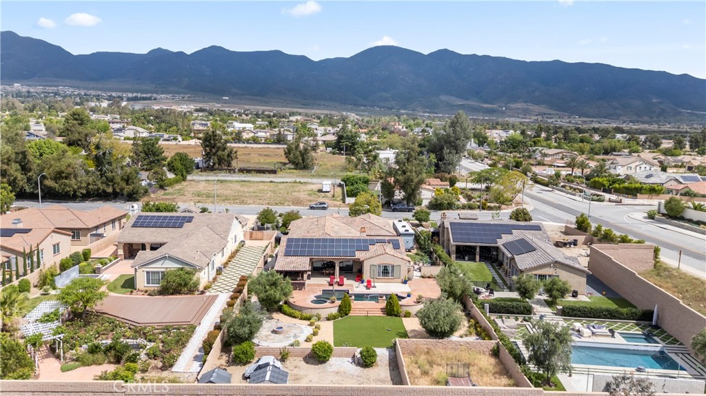 13275 Chickasaw Road Rancho Cucamonga, CA 91739 - Photo 73 of 75