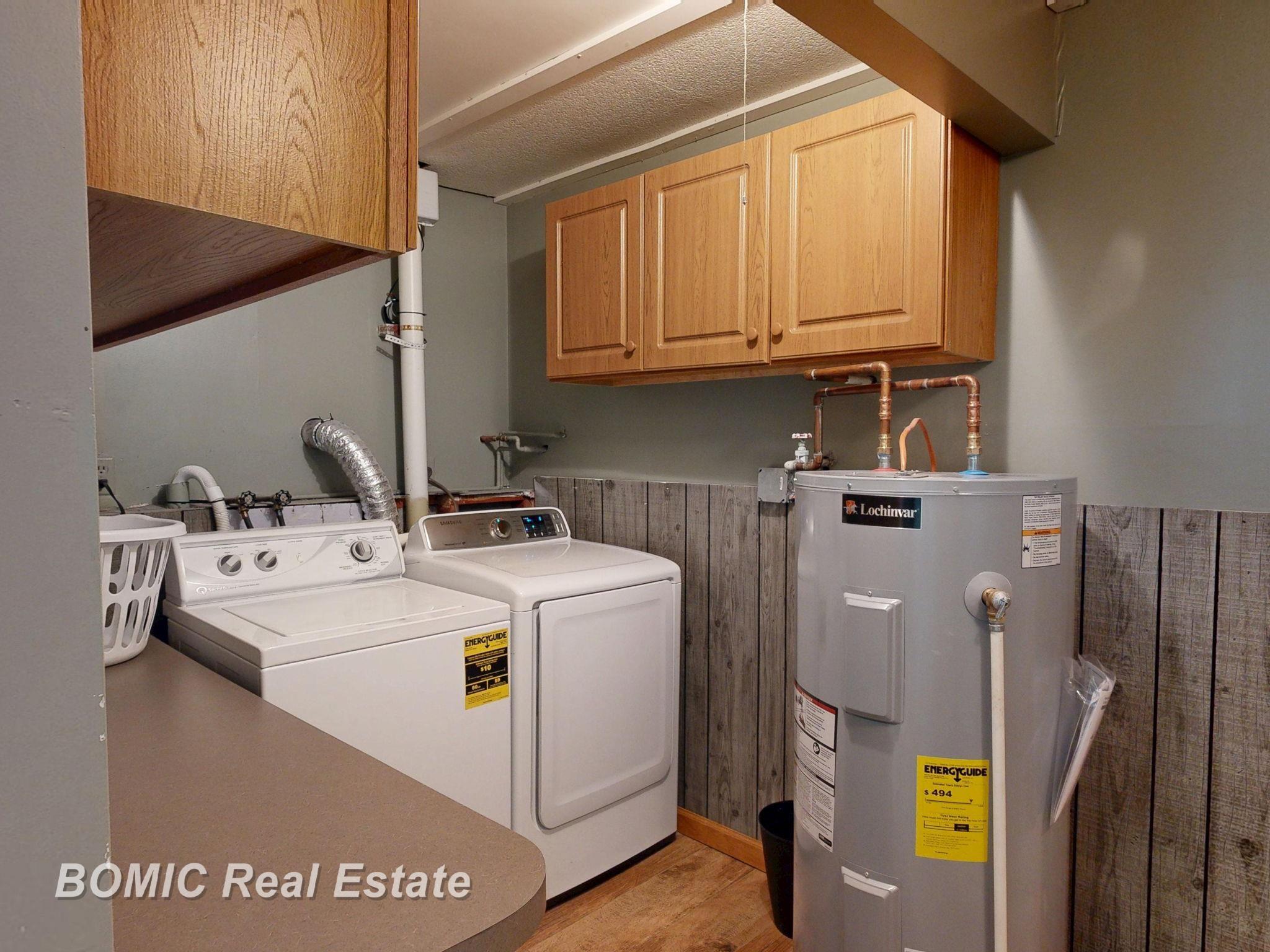 5612 Jay Road Vassar, MI 48768 - Photo 21 of 30 50177564-343b27aa-f5b4-4f31-9a88-b006e440438c.JPG