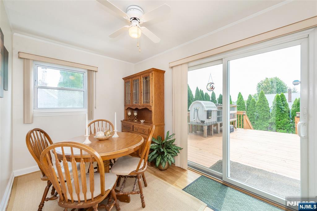9 Clairmont Road Clifton, NJ 07012 - Photo 13 of 20 Gallery Image 13