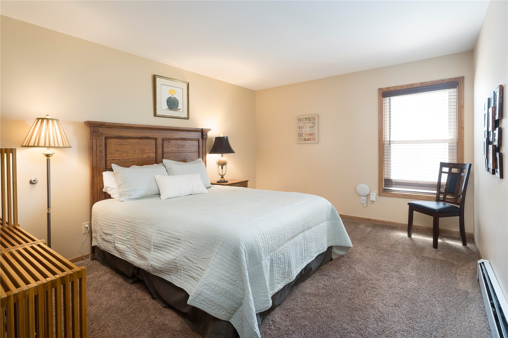 89200 Ryan Gulch Road, Unit 104BB Silverthorne, CO 80498 - Photo 9 of 35 Gallery Image 9
