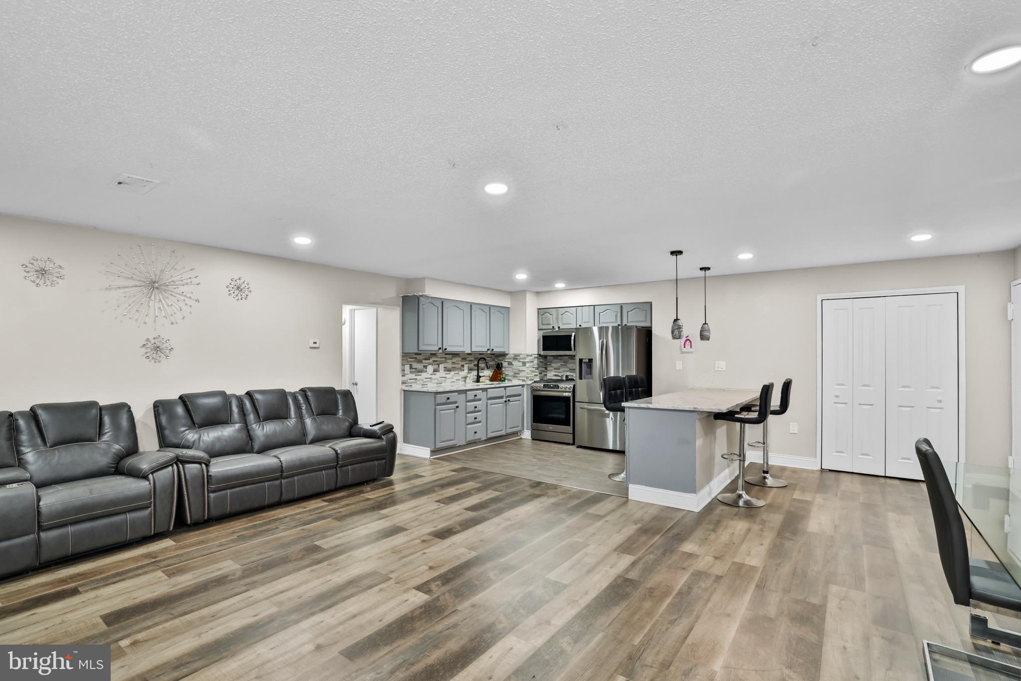 1826 Metzerott Road, Unit A1 Adelphi, MD 20783 - Photo 3 of 19 Gallery Image 3