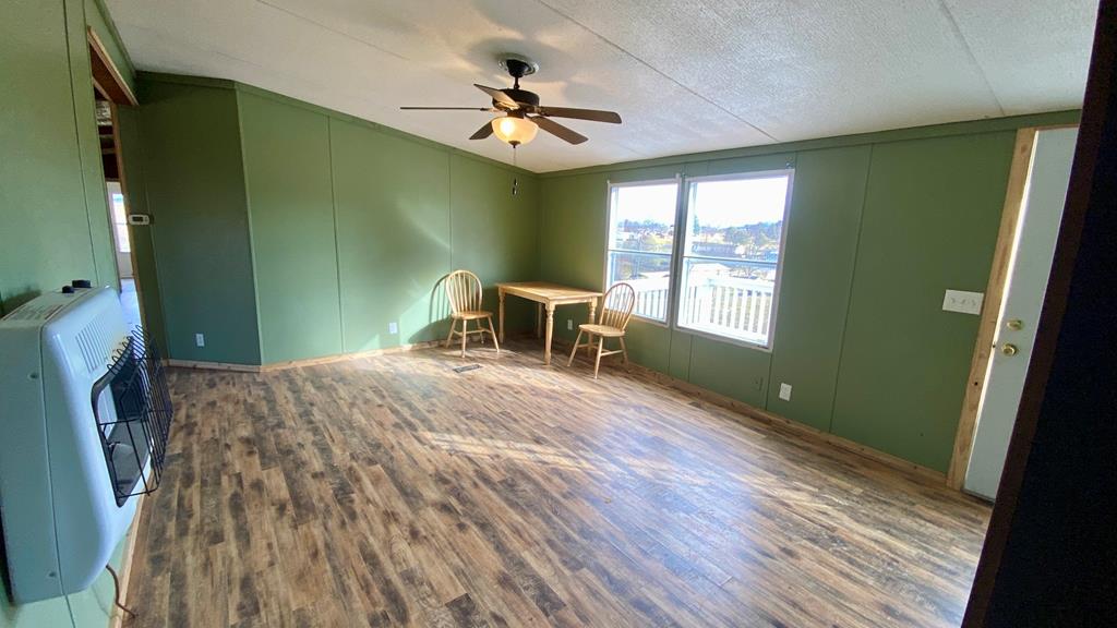 248 Myrtle Lane Rural Retreat, VA 24368 - Photo 10 of 39 Gallery Image 10