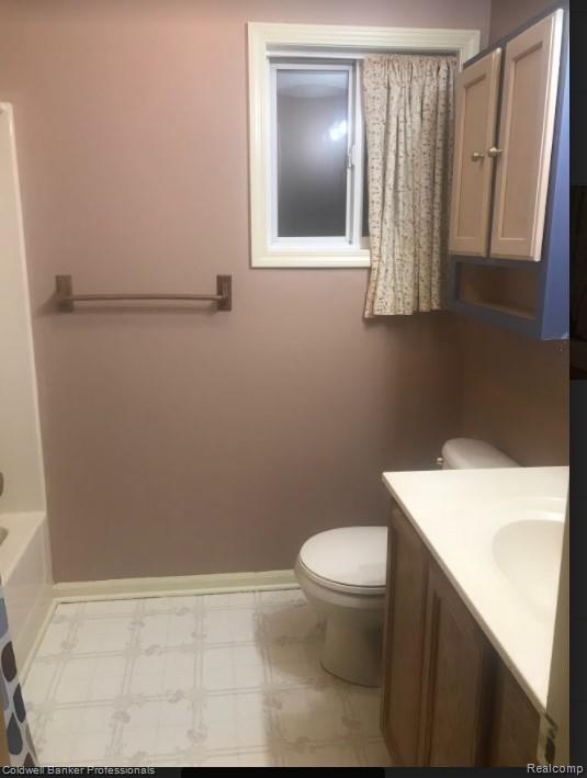 148 East Burnside Road North Branch, MI 48461 - Photo 13 of 16