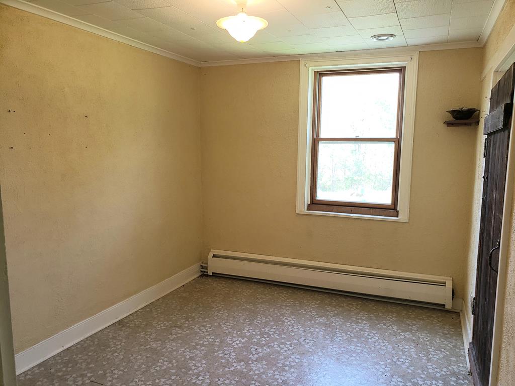6536 Stone Creek Ridge Road Huntingdon, PA 16652 - Photo 36 of 40 Gallery Image 36