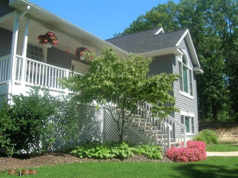16915 Firefly Ridge West Olive, MI 49460 - Photo 3 of 12 Additional Photo