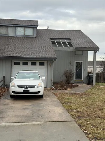 $112,500 | 8408 Woodson Court, Raytown, MO 64138