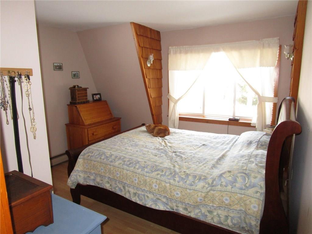 1041 Garfield Road Ashland, ME 04732 - Photo 14 of 31 Photo