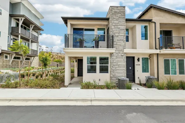 $1,249,000 | 14338 Ocean Jasper Way, San Diego, CA 92126