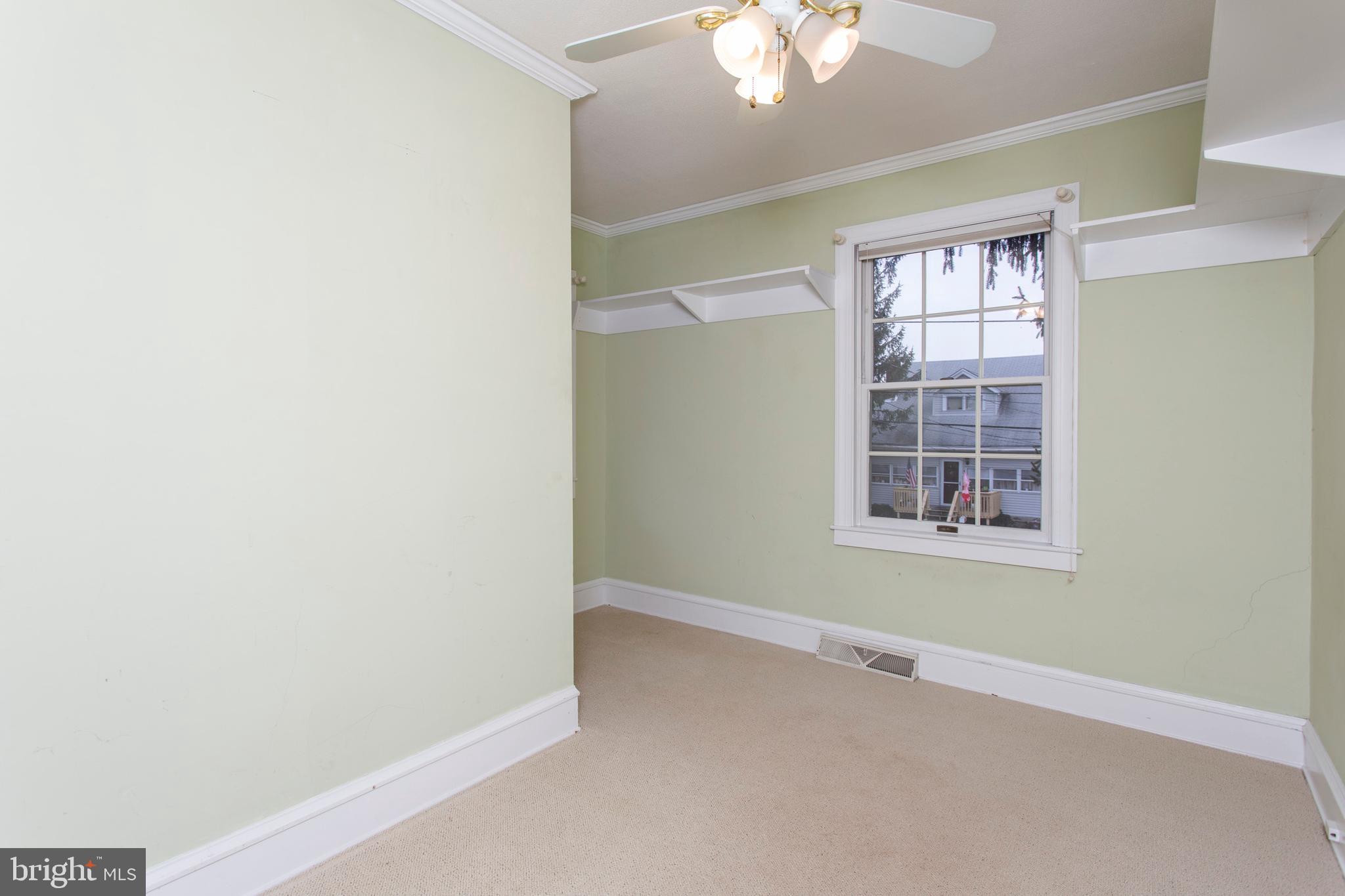 27 West Avon Road Brookhaven, PA 19015 - Photo 22 of 32 Gallery Image 22