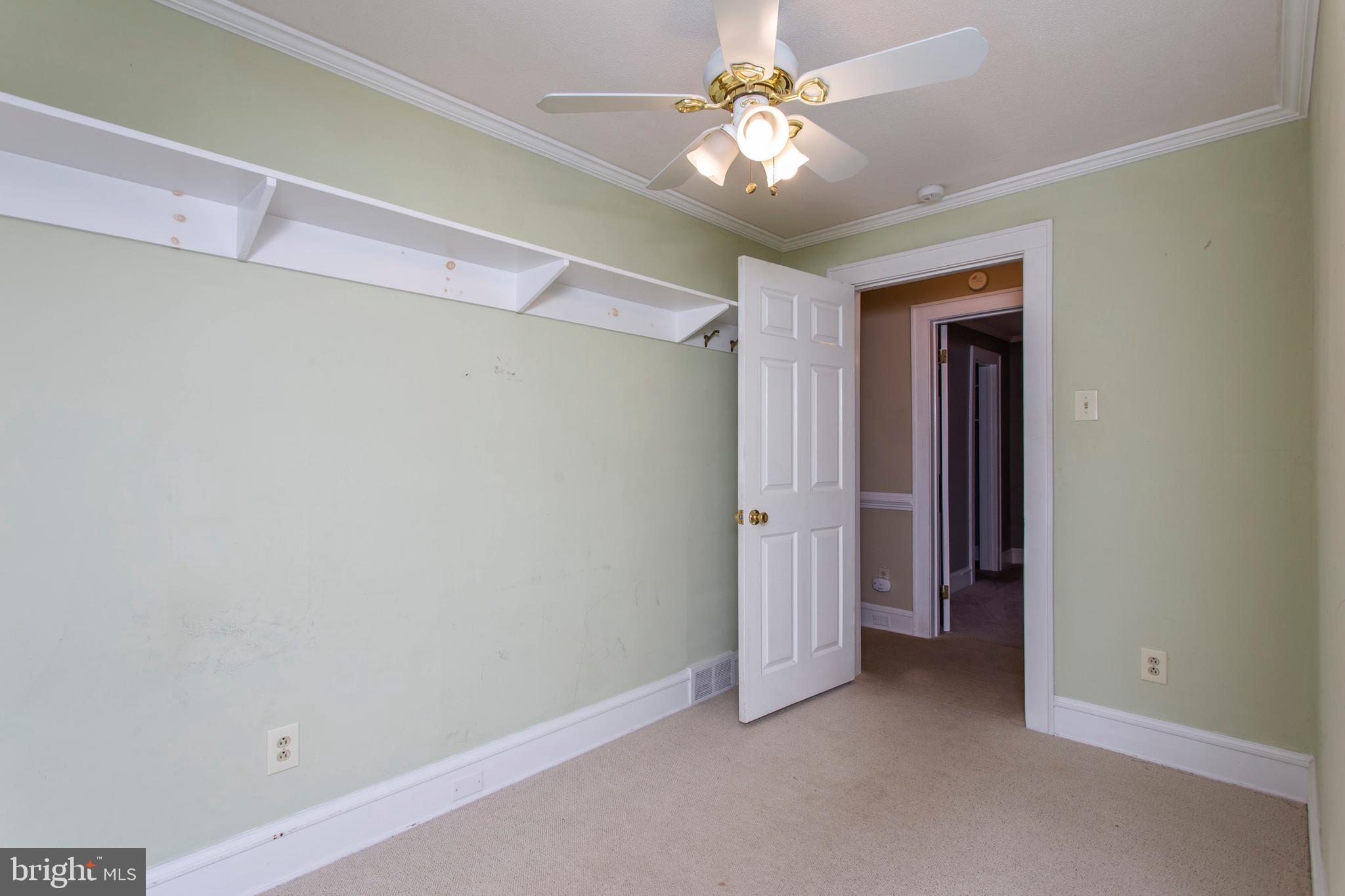 27 West Avon Road Brookhaven, PA 19015 - Photo 24 of 32 Gallery Image 24