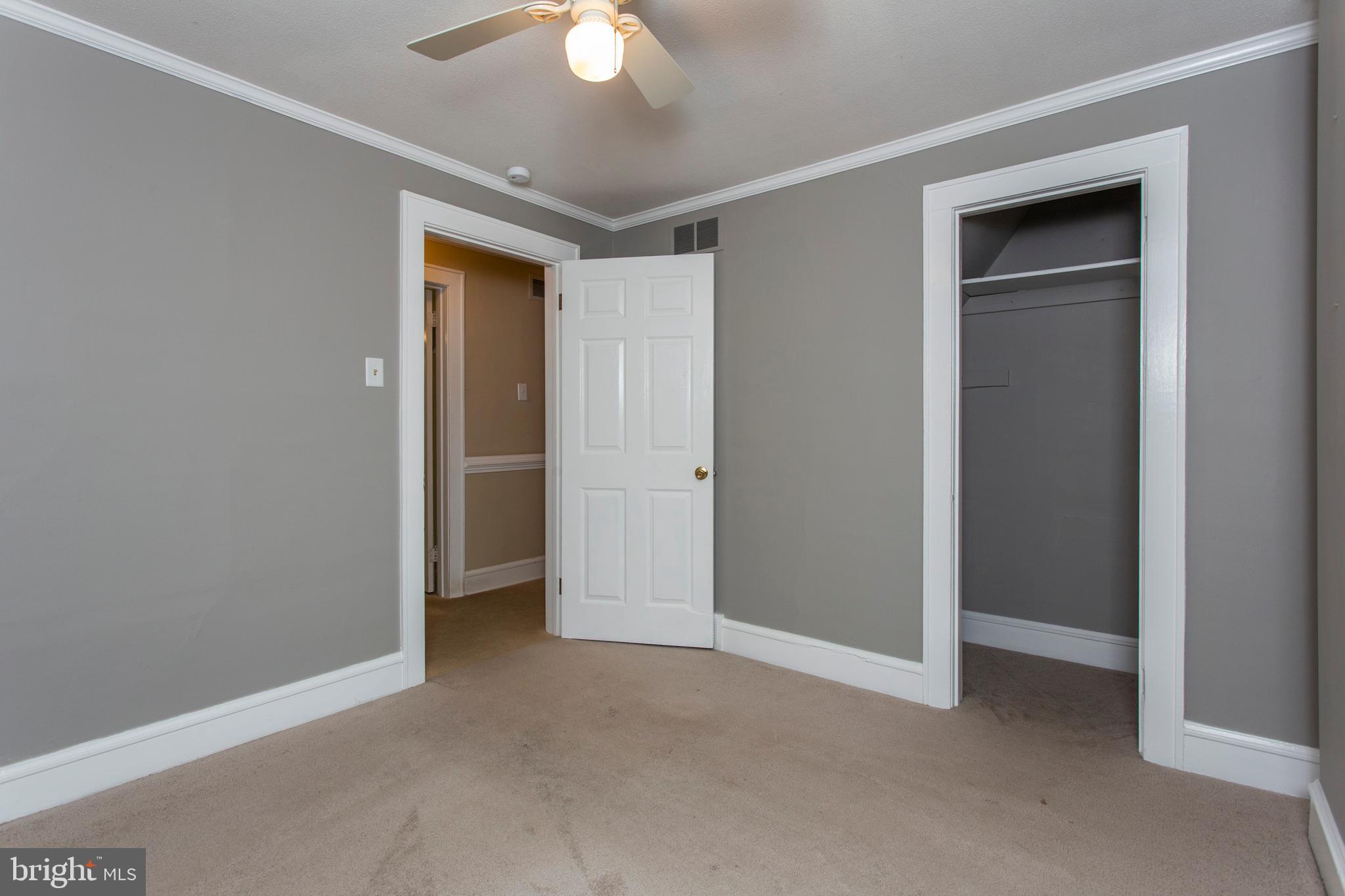 27 West Avon Road Brookhaven, PA 19015 - Photo 26 of 32 Gallery Image 26