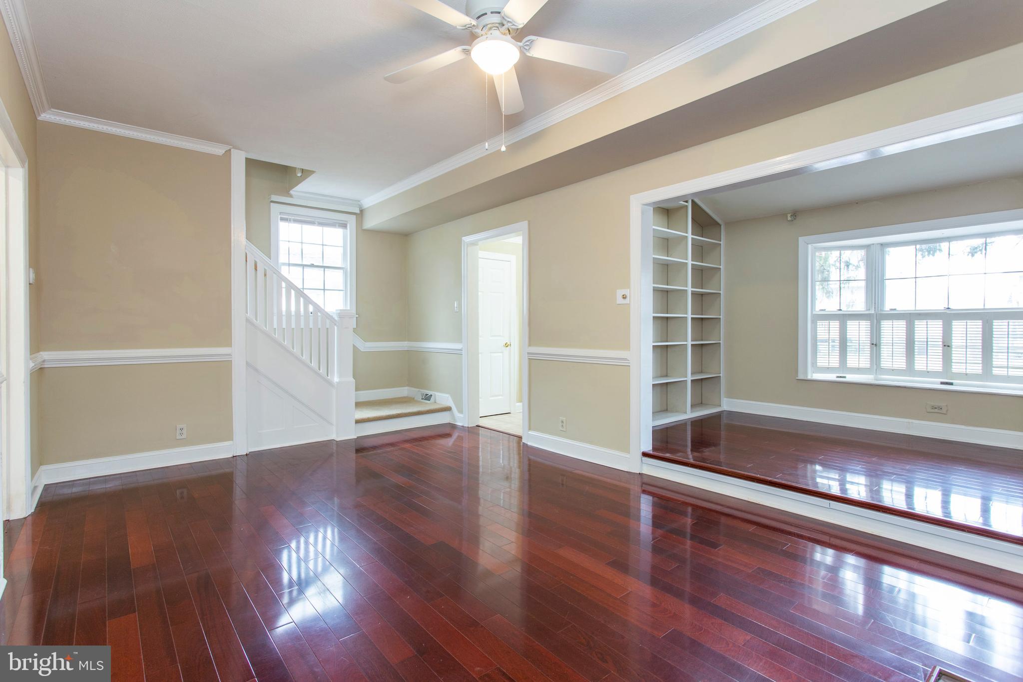 27 West Avon Road Brookhaven, PA 19015 - Photo 6 of 32 Gallery Image 6