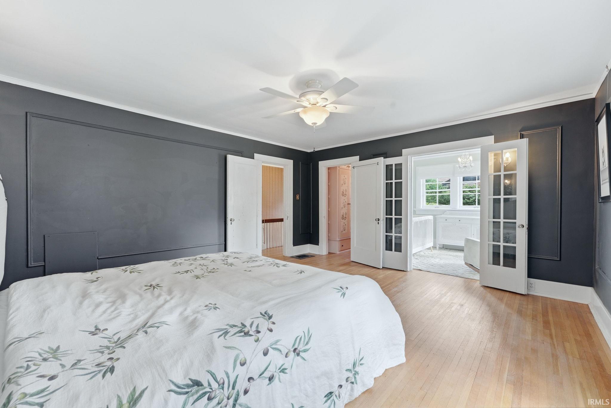 1302 West Rudisill Boulevard Fort Wayne, IN 46807 - Photo 22 of 50
