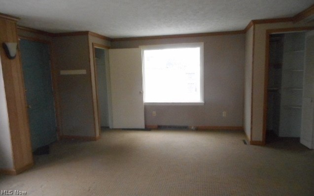 4927 Bayard Road Homeworth, OH 44634 - Photo 7 of 17