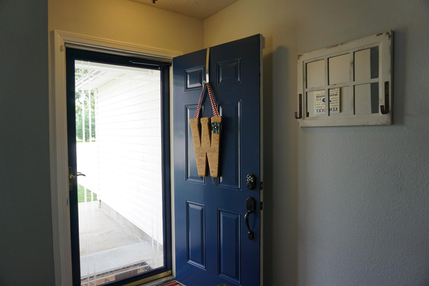 2604 Coronado Ridge Lexington, KY 40511 - Photo 5 of 43 Photo 5