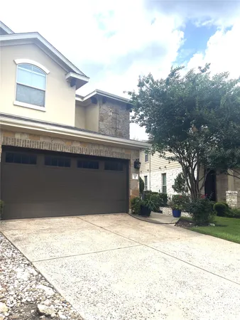 $2,990 | 7320 Colina Vista Loop, Unit B, Austin, TX 78750