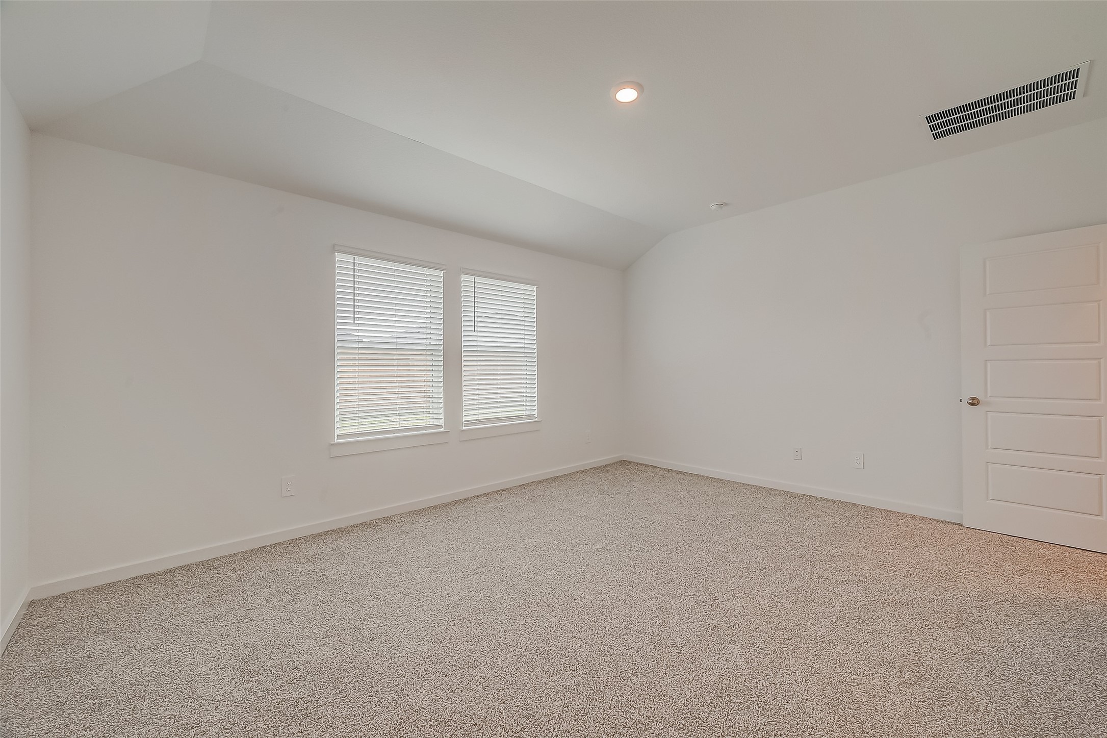 1018 Fringed Bluestar Drive Rosharon, TX 77583 - Photo 37 of 47