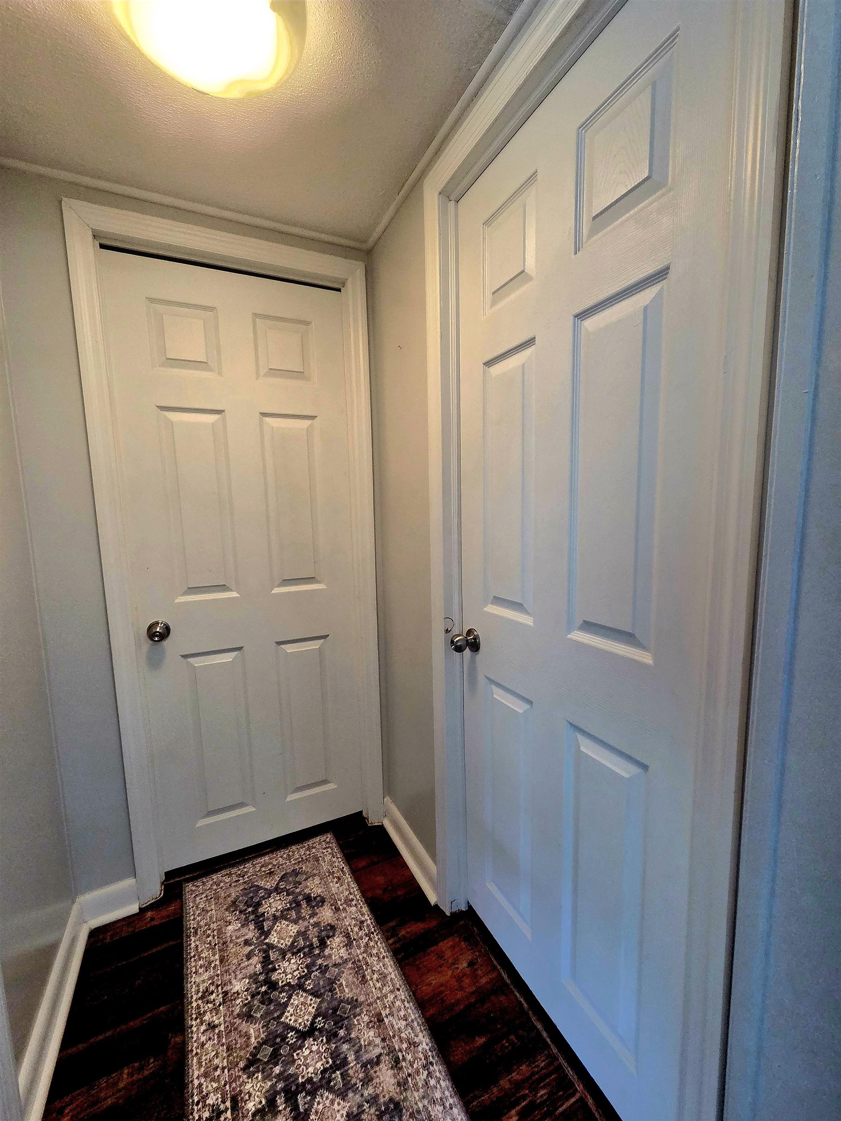 3445 Arrowhead Lane Perry, FL 32347 - Photo 19 of 48