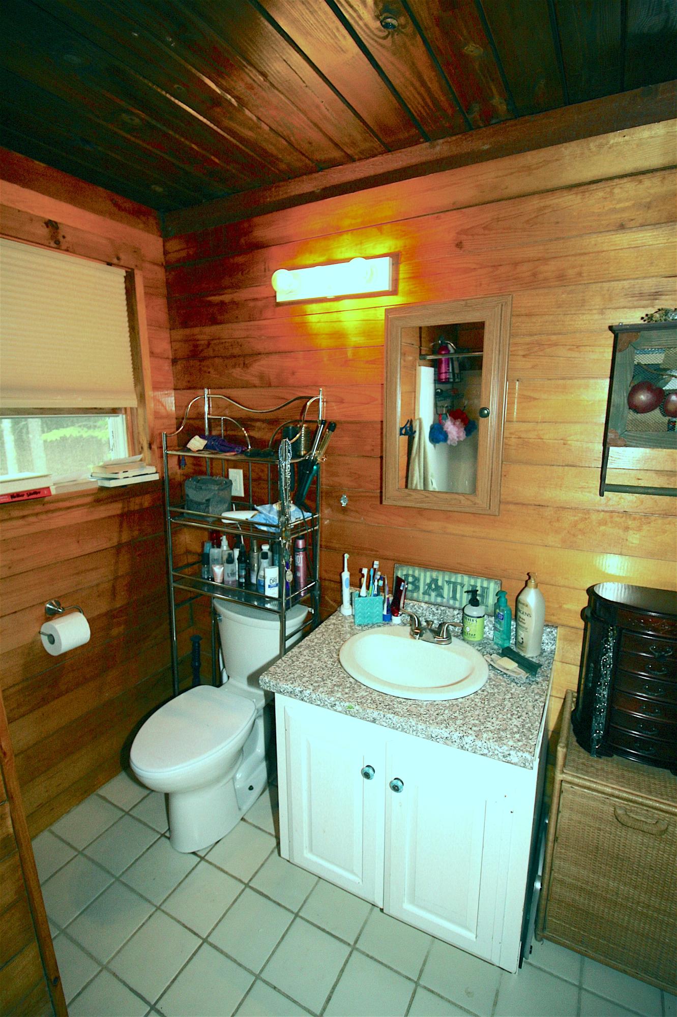 204 High Head Road East Machias, ME 04630 - Photo 17 of 21 1542 BA 4