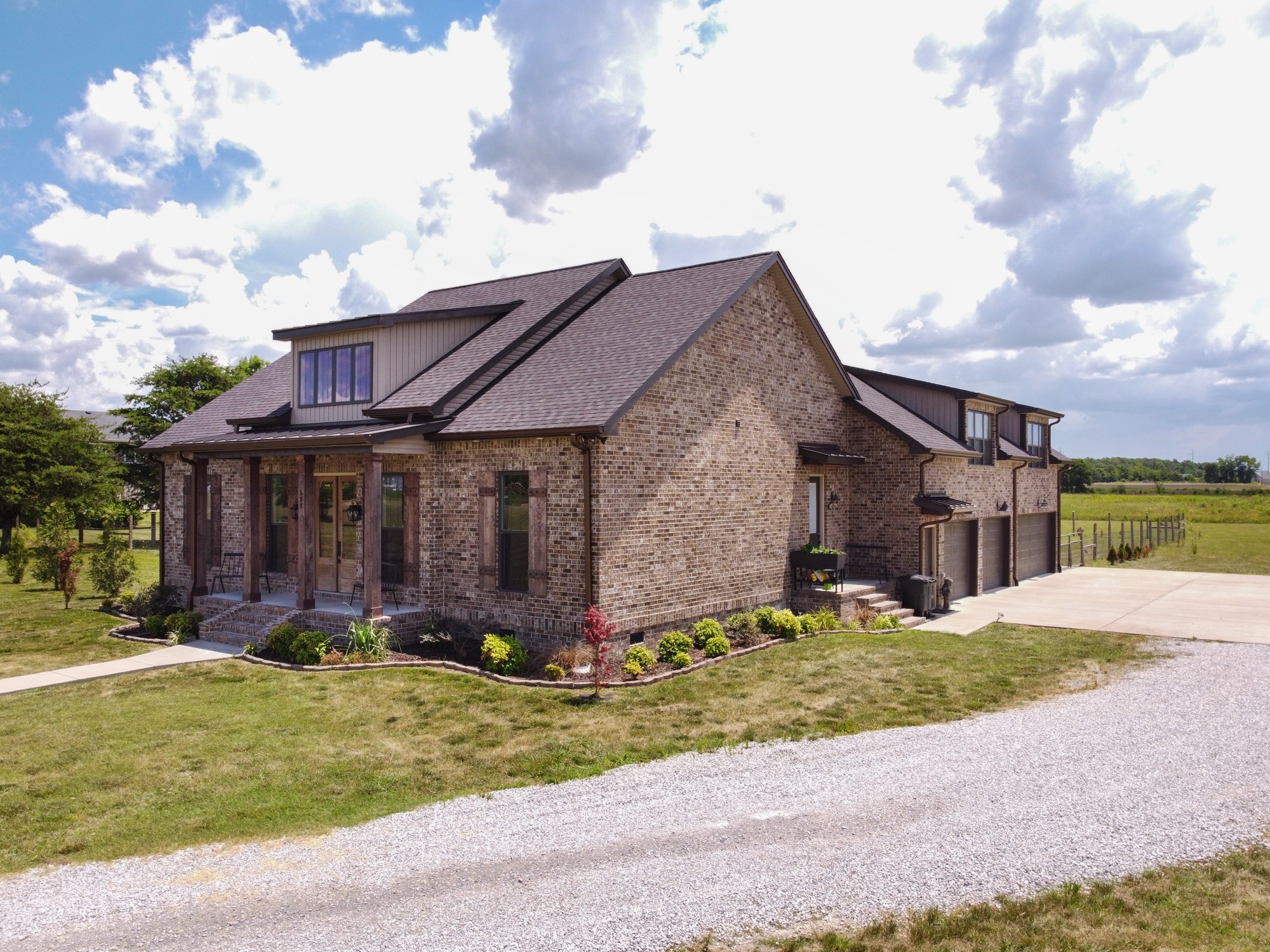 509 Lone Oak Road Mount Juliet, TN 37122 - Photo 1 of 50 Gallery Image 1