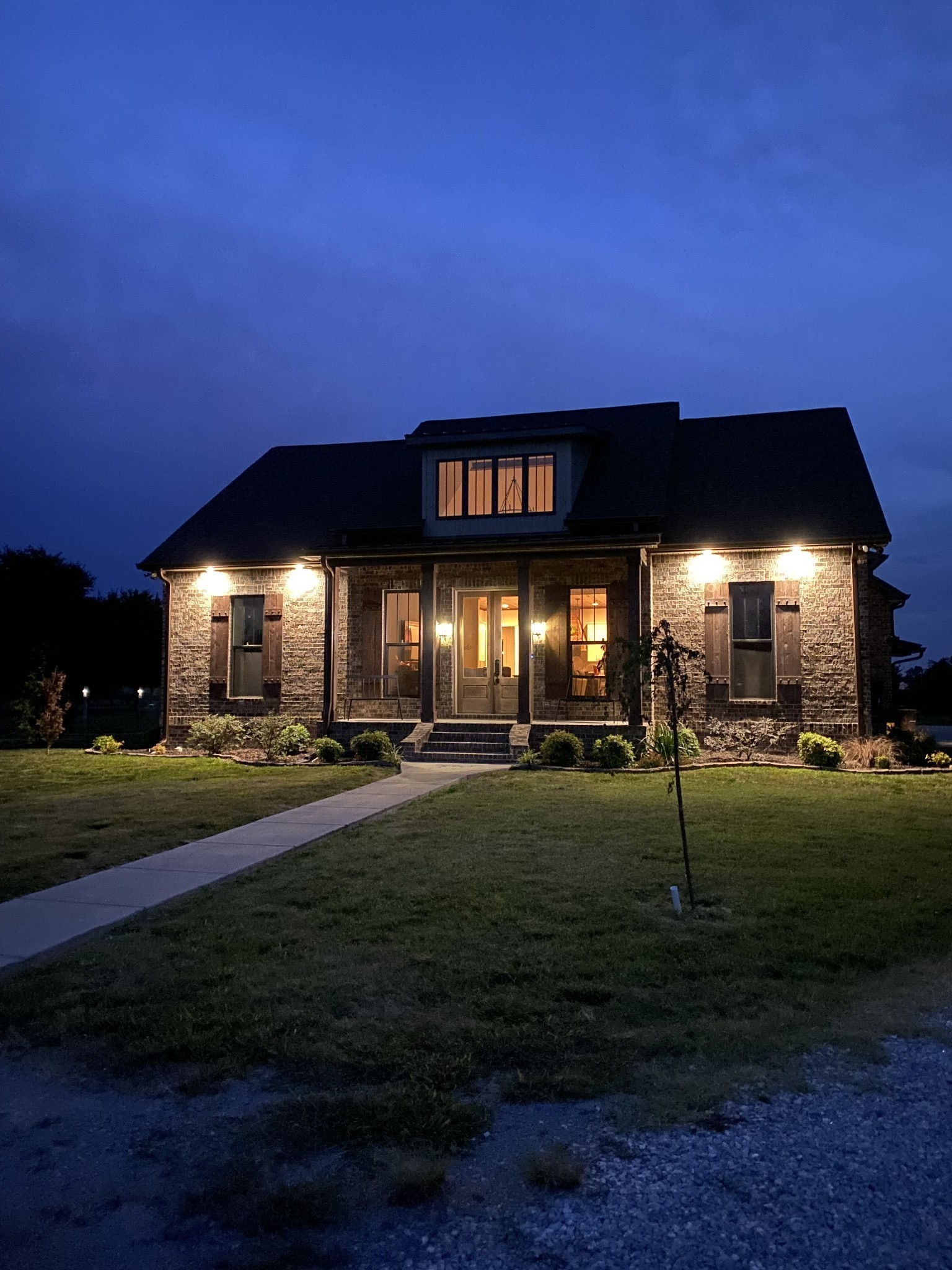 509 Lone Oak Road Mount Juliet, TN 37122 - Photo 2 of 50 Gallery Image 2