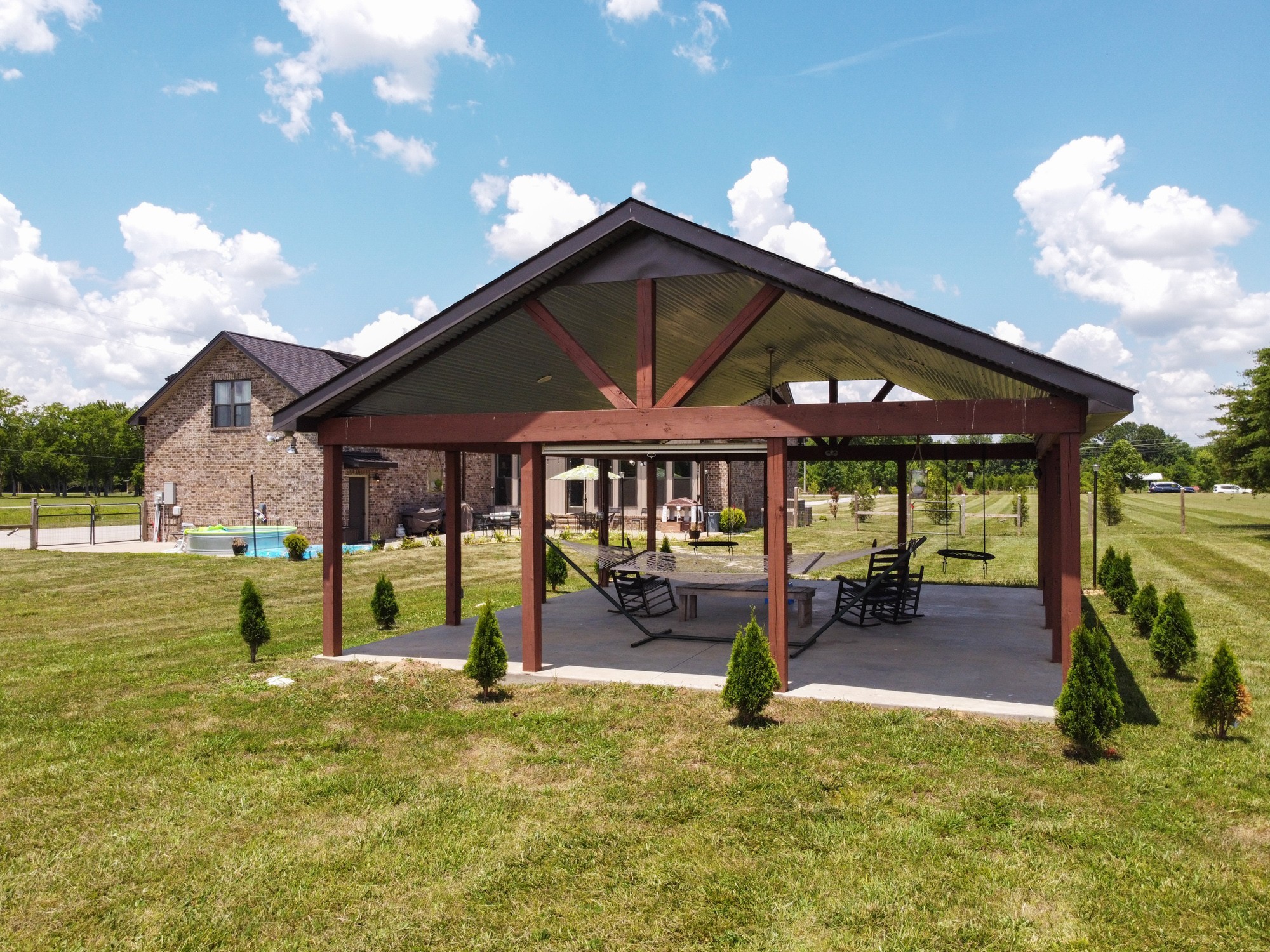 509 Lone Oak Road Mount Juliet, TN 37122 - Photo 11 of 50 Gallery Image 11