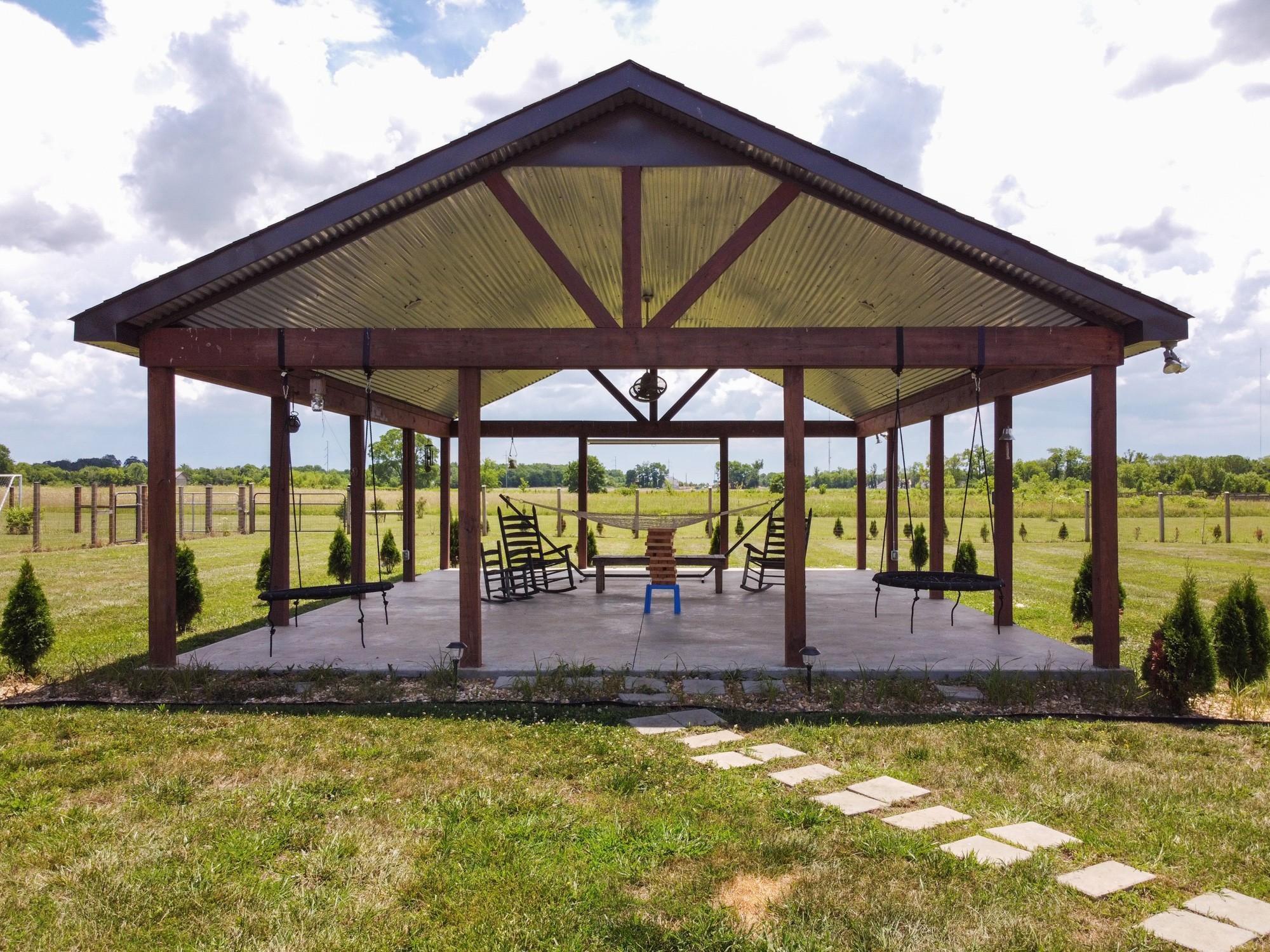 509 Lone Oak Road Mount Juliet, TN 37122 - Photo 12 of 50 Gallery Image 12