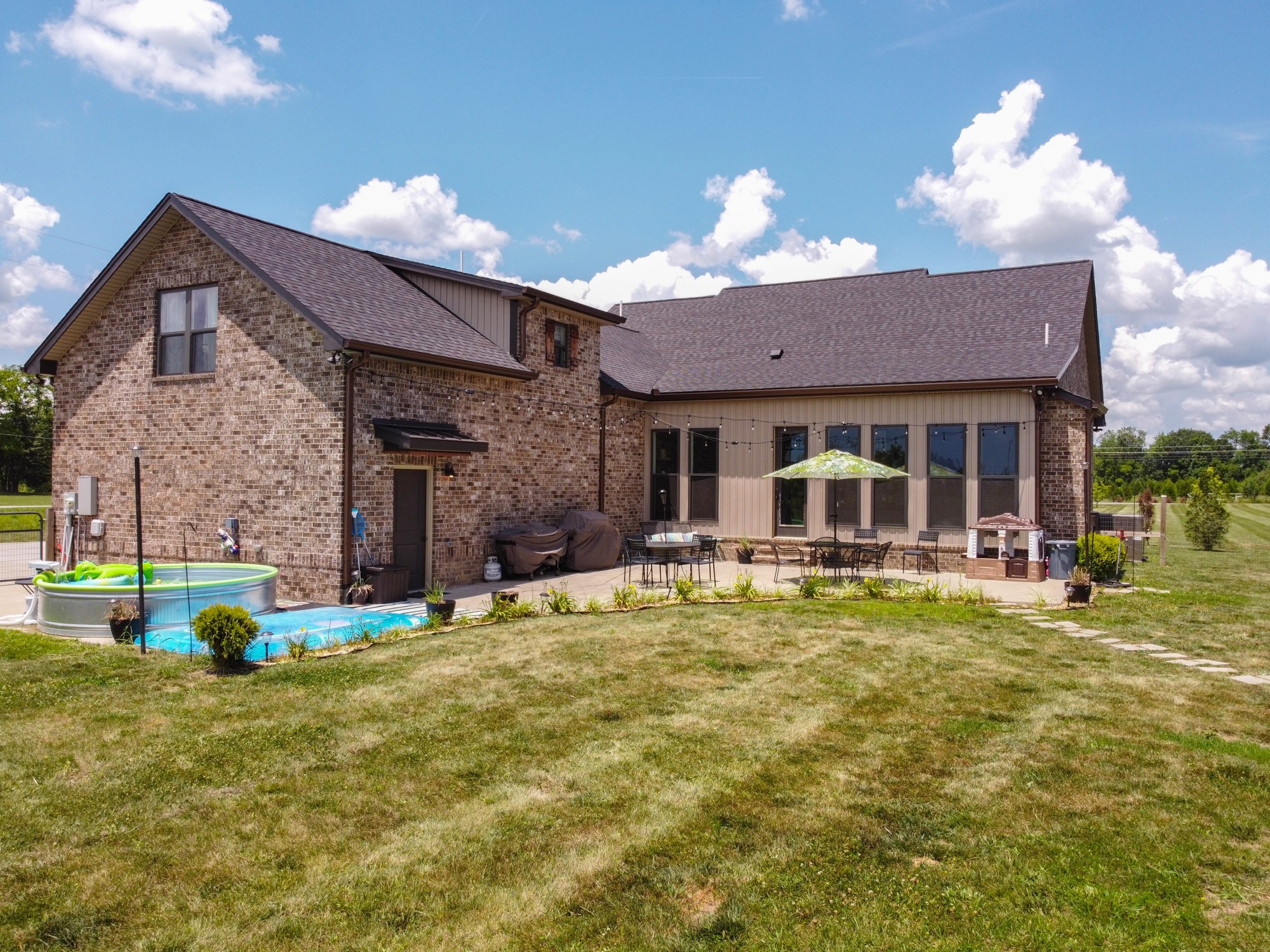 509 Lone Oak Road Mount Juliet, TN 37122 - Photo 13 of 50 Gallery Image 13